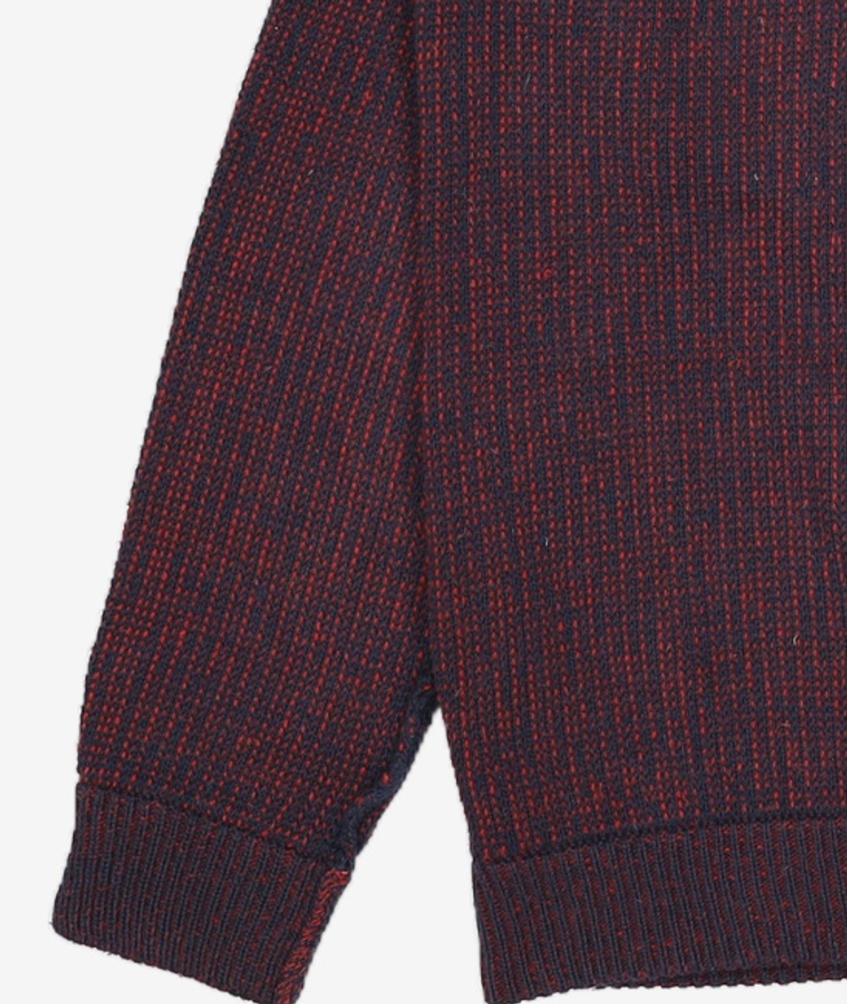 아르마니 익스체인지(ARMANI EXCHANGE) 카디건 L