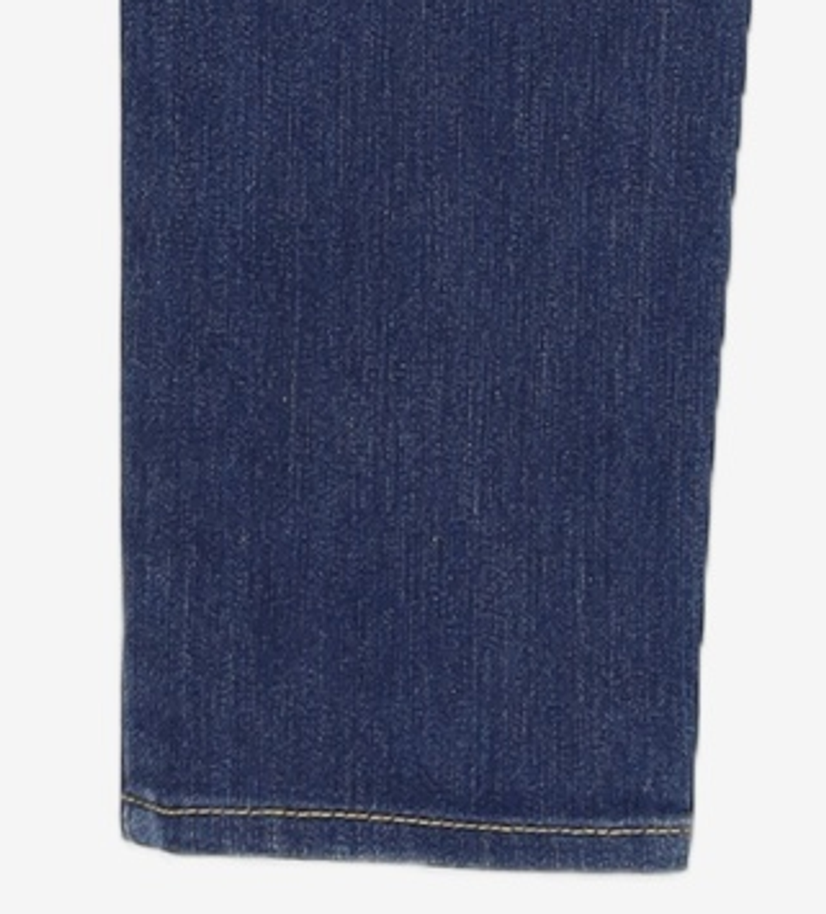 리바이스(LEVI'S) 청/데님 팬츠 24