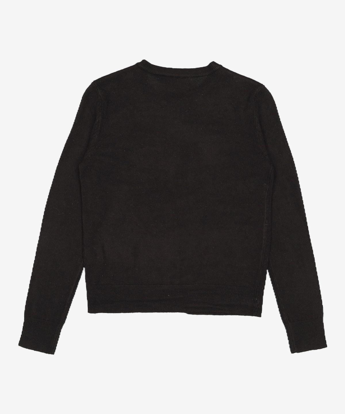 미쏘(MIXXO) 카디건 S