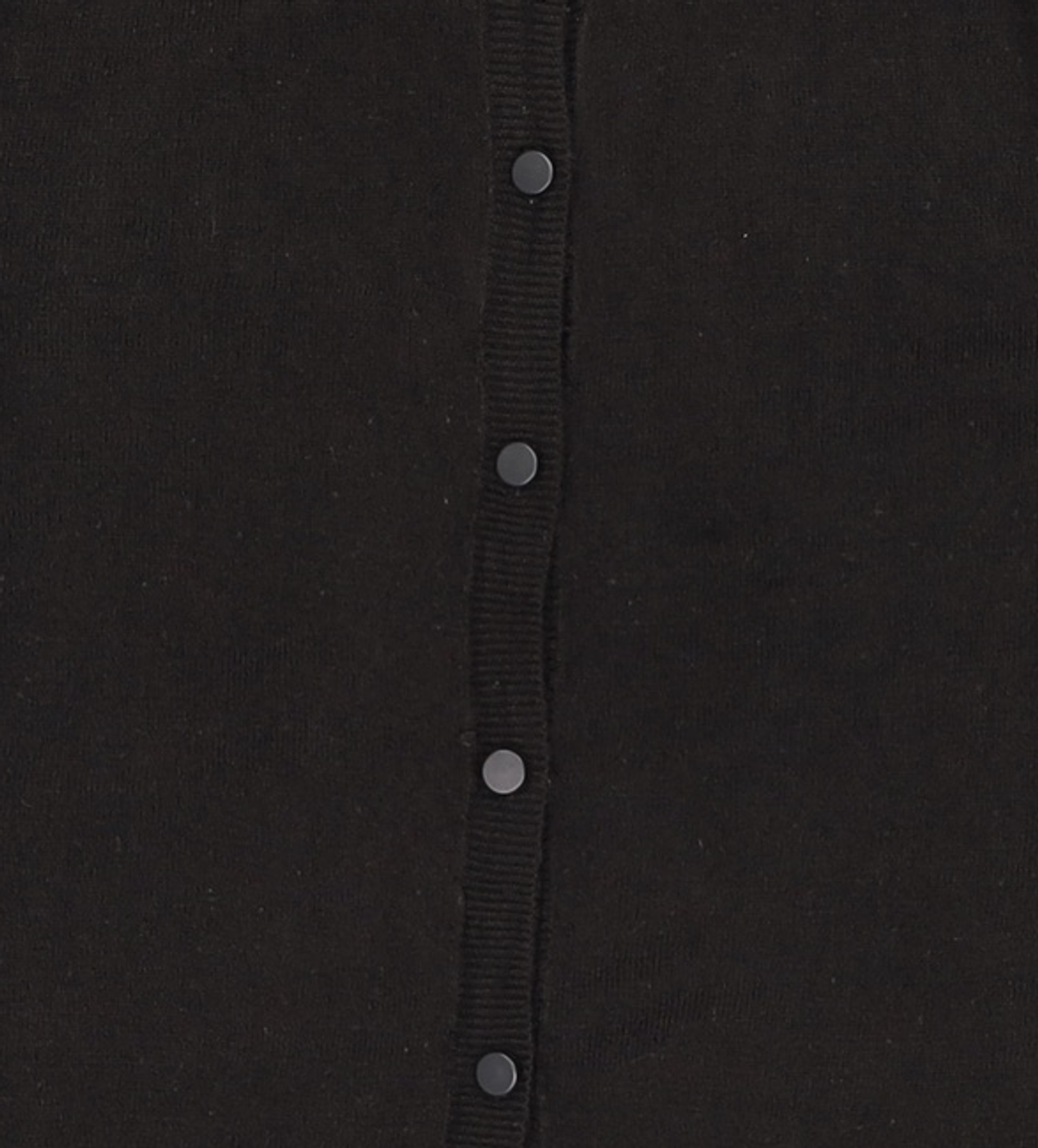 미쏘(MIXXO) 카디건 S