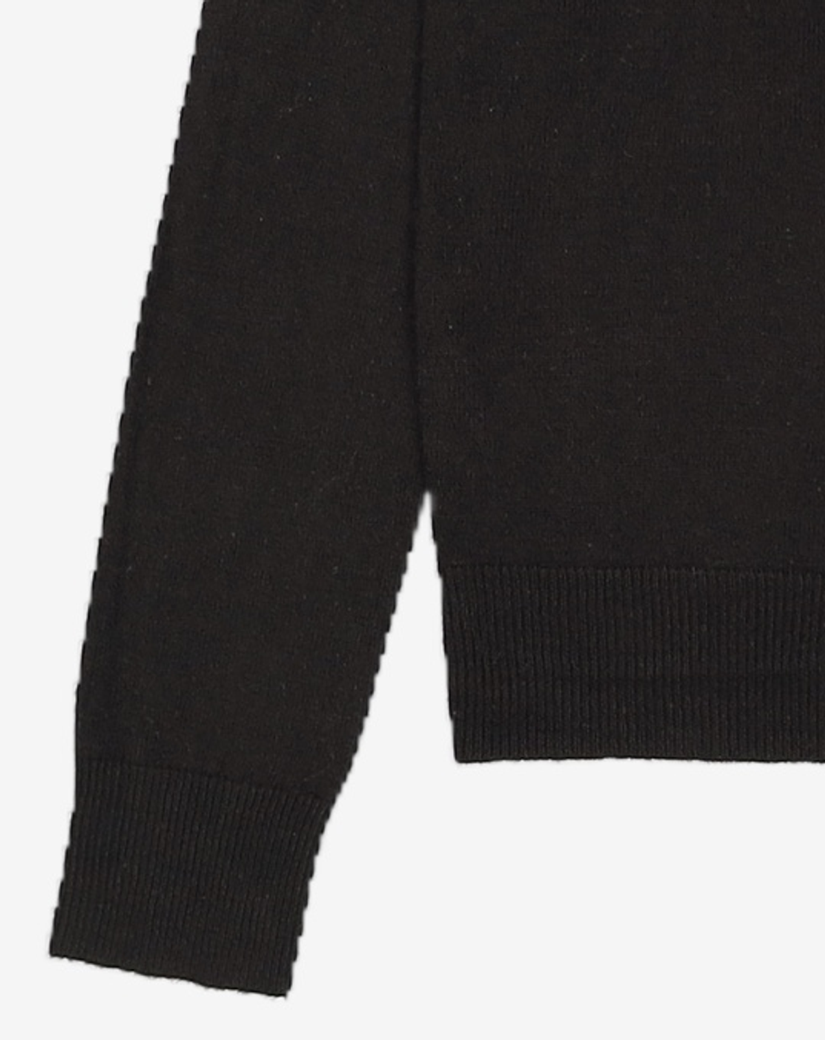 미쏘(MIXXO) 카디건 S