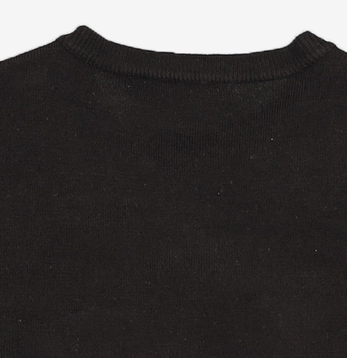 미쏘(MIXXO) 카디건 S