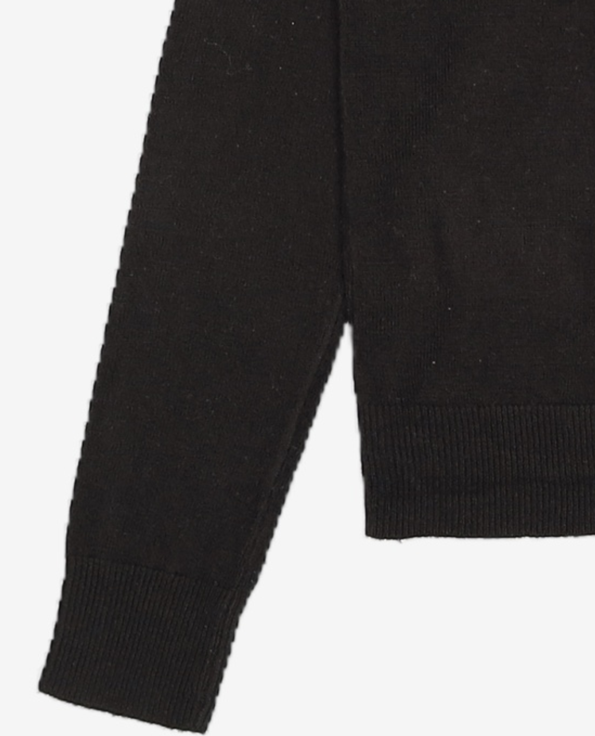 미쏘(MIXXO) 카디건 S