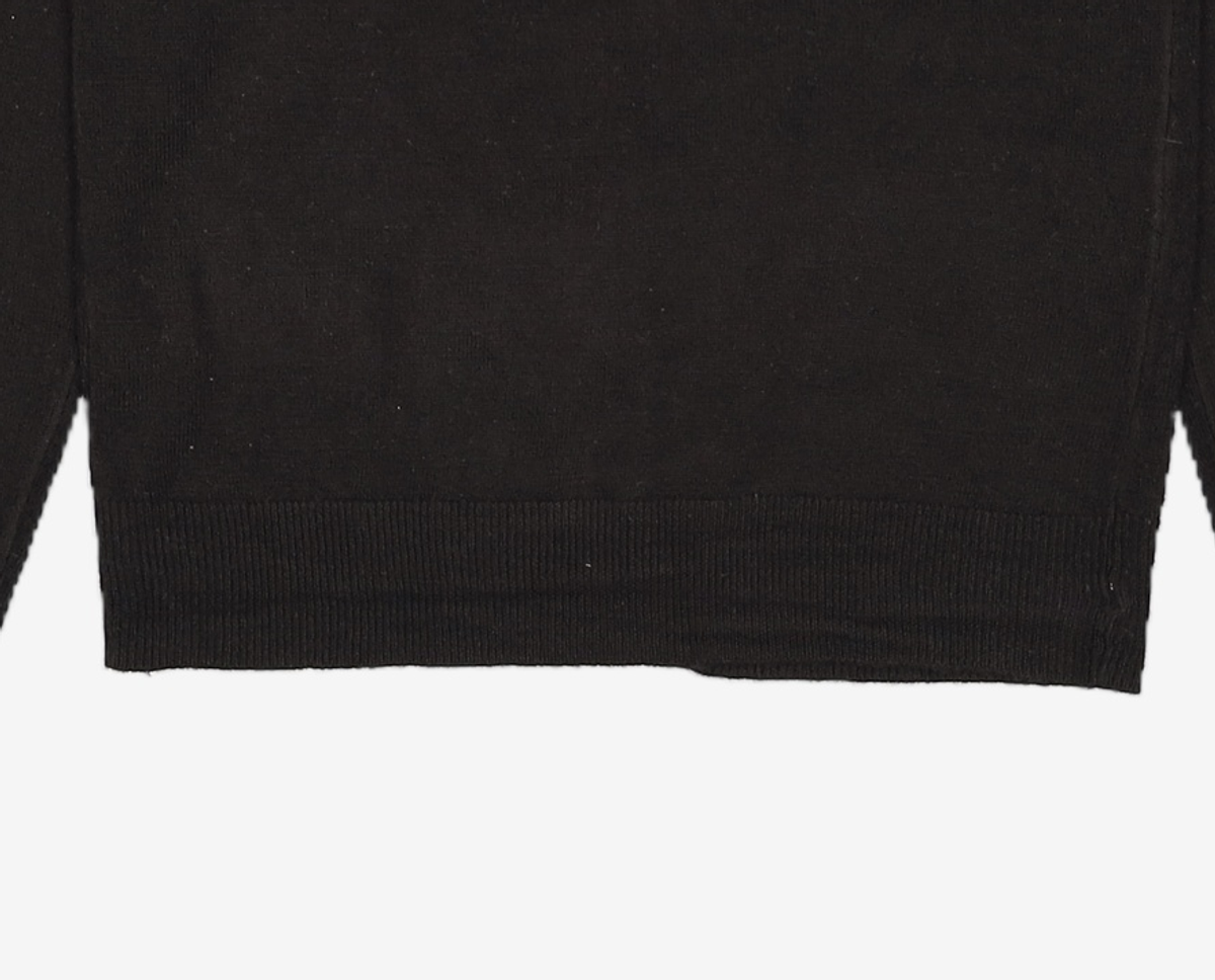 미쏘(MIXXO) 카디건 S