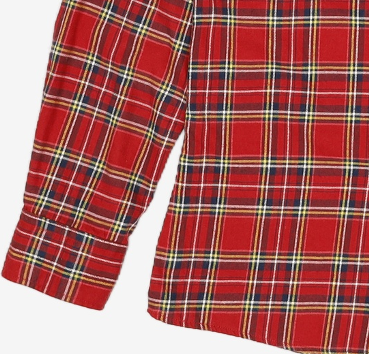 유니클로(UNIQLO) 캐주얼 셔츠 L