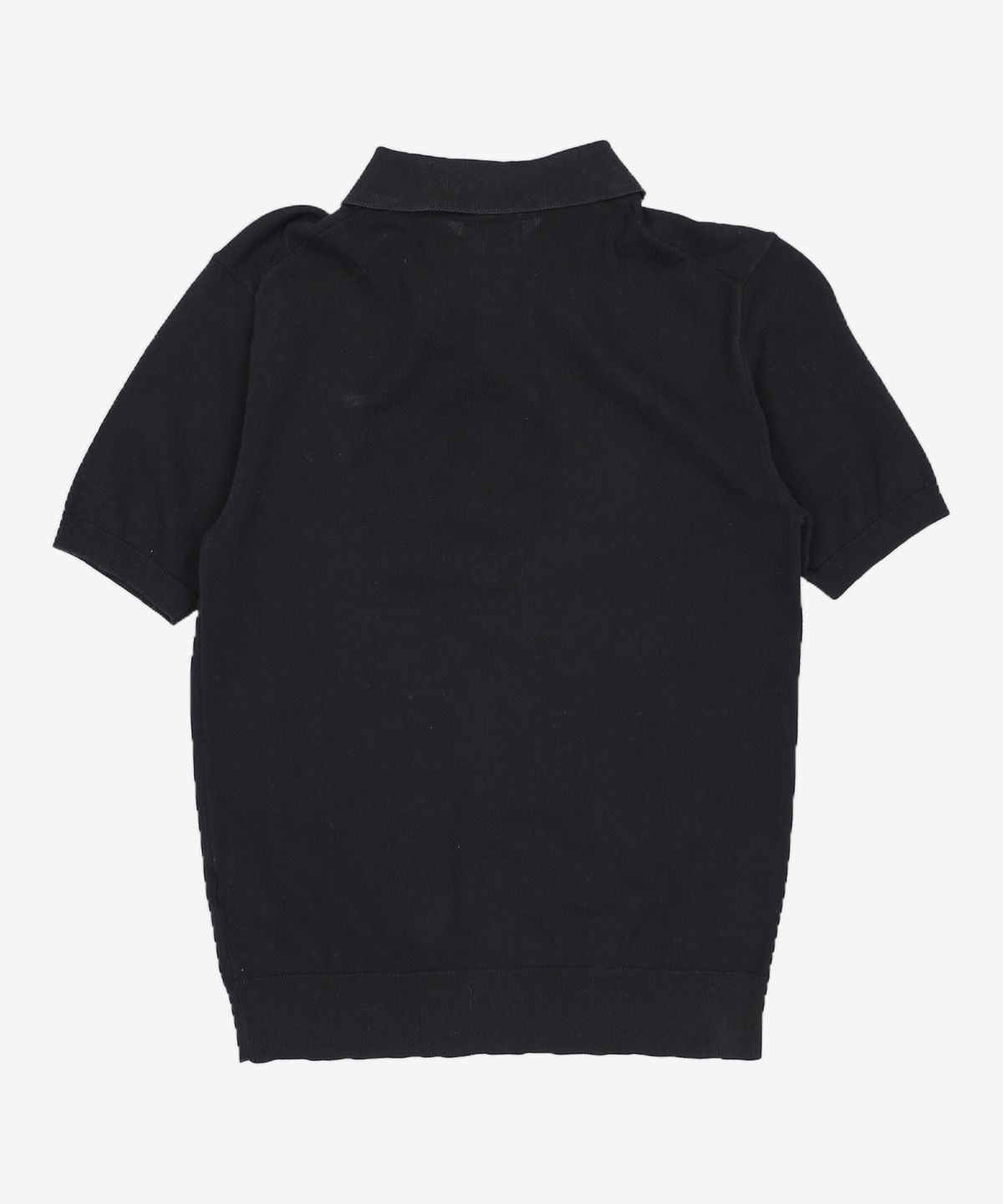 유니클로(UNIQLO) 피케/카라 티셔츠 S