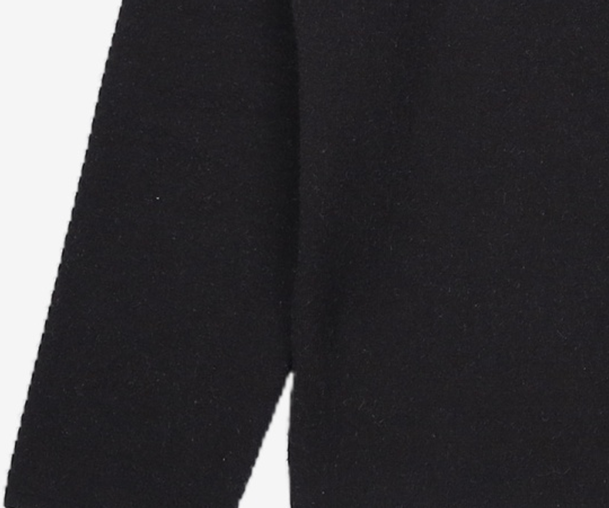 스파오(SPAO) 니트/스웨터 95