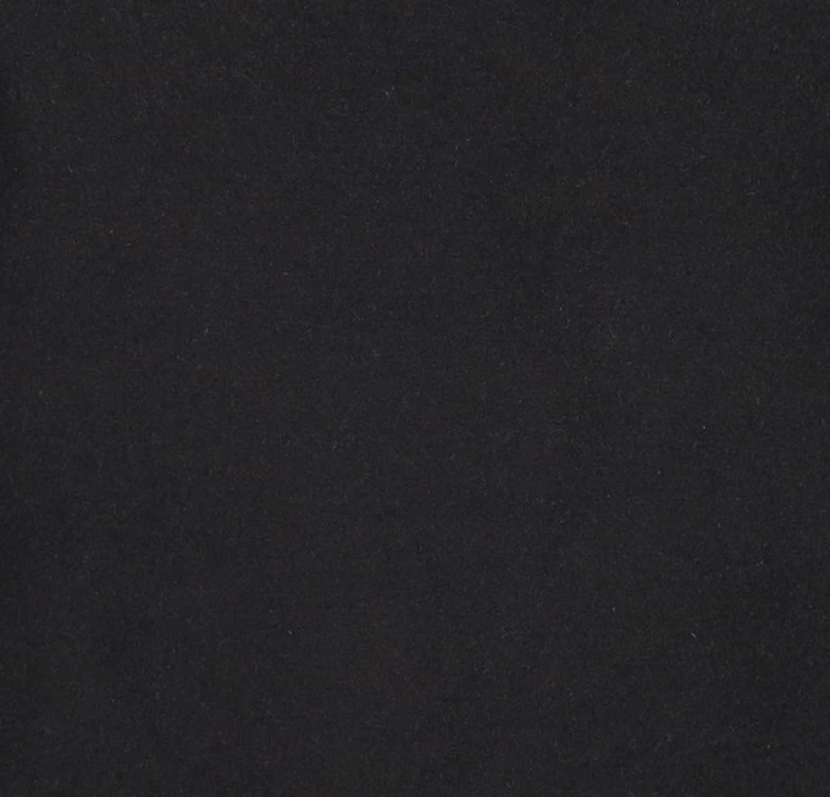 스파오(SPAO) 니트/스웨터 95