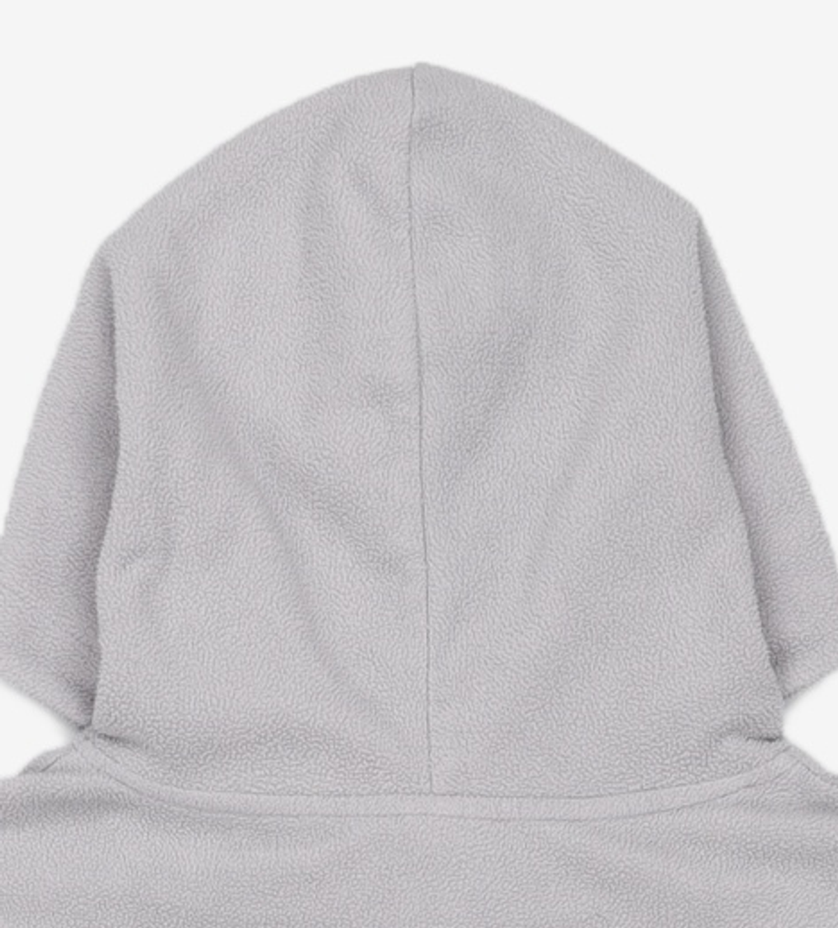 에프씨엠엠(FCMM) 후드 티셔츠 M