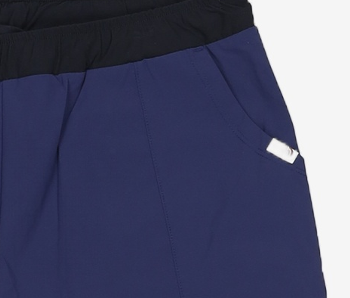 노스페이스(THE NORTH FACE) 레깅스 70