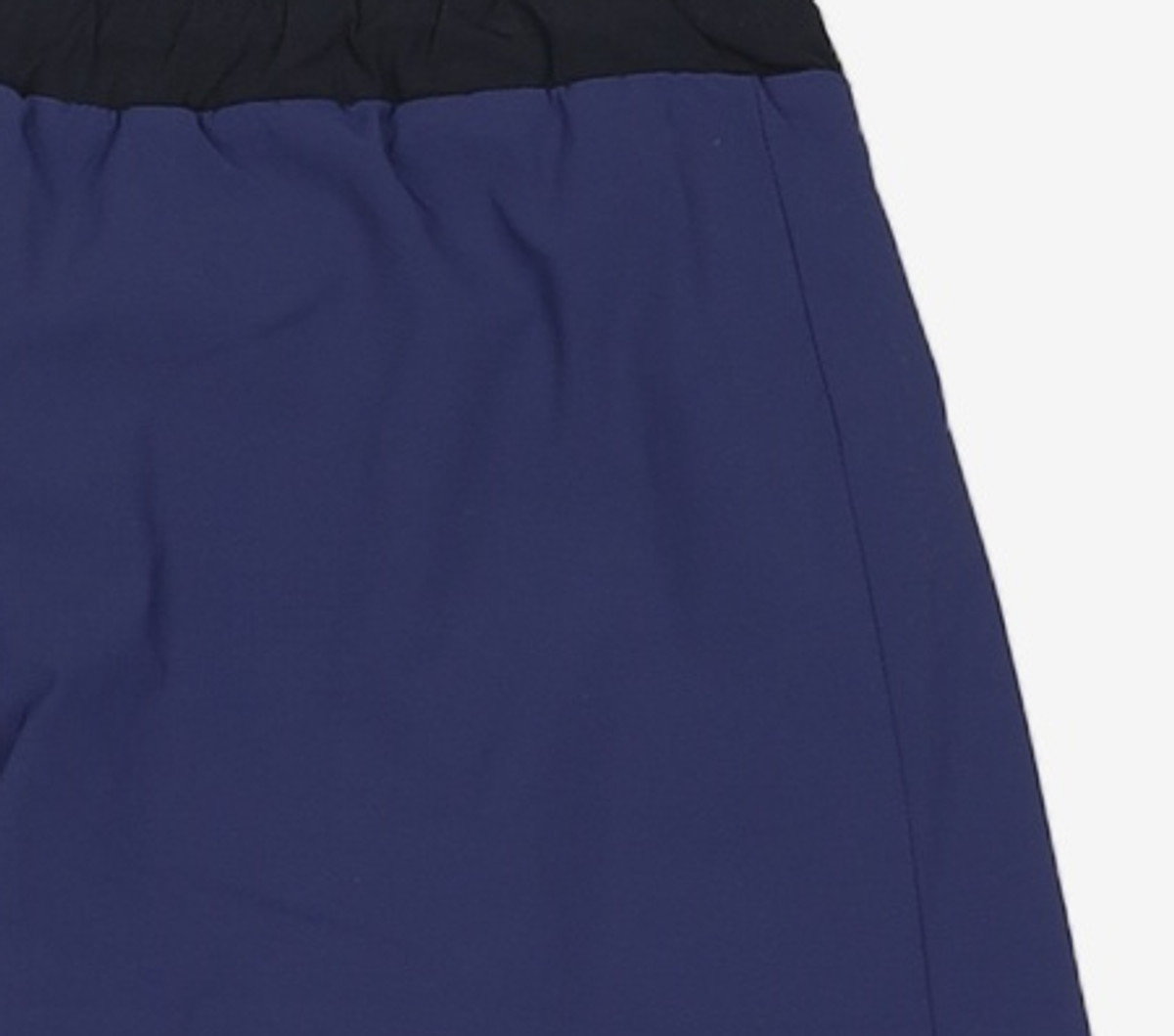 노스페이스(THE NORTH FACE) 레깅스 70