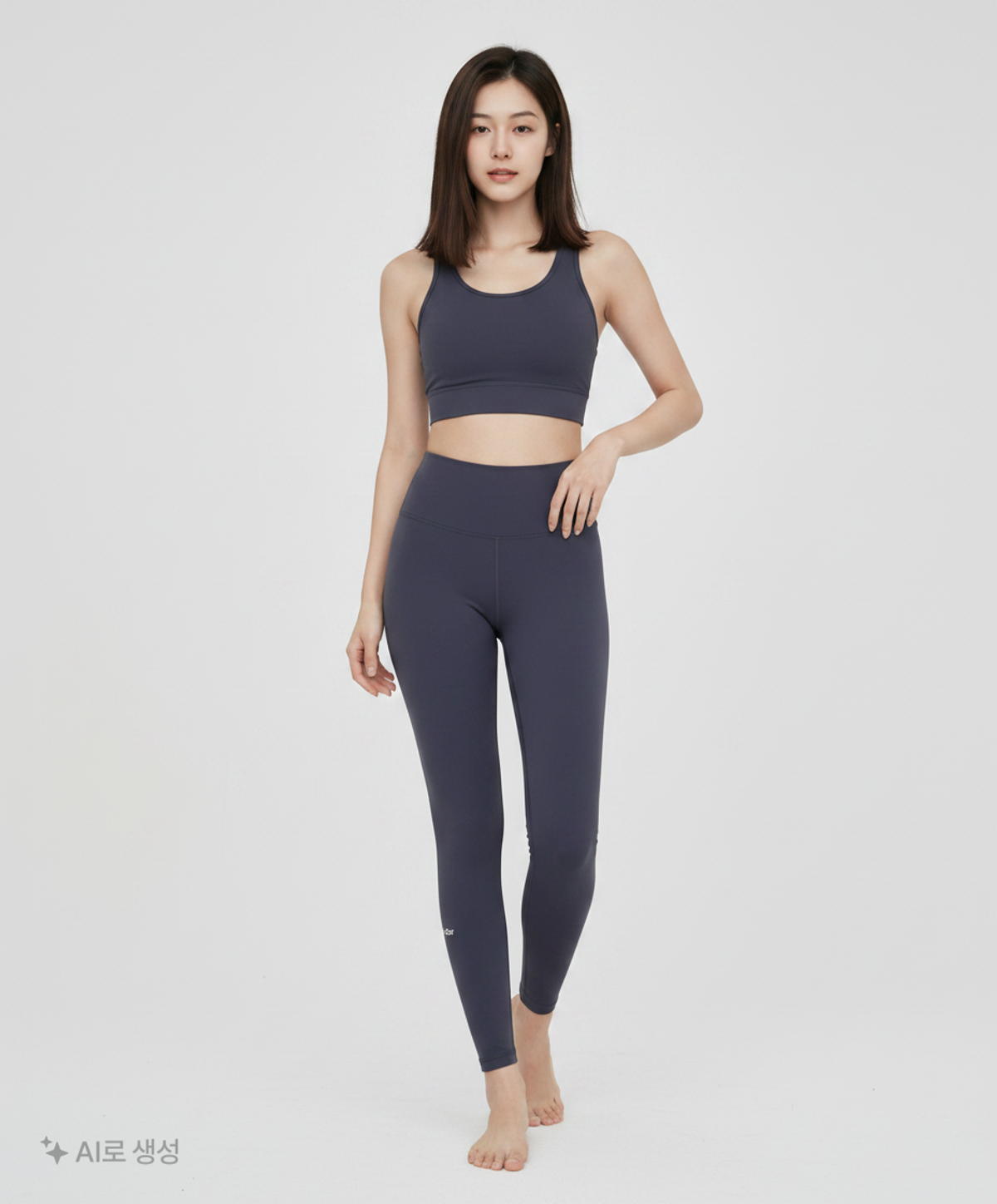 안다르(ANDAR) 레깅스