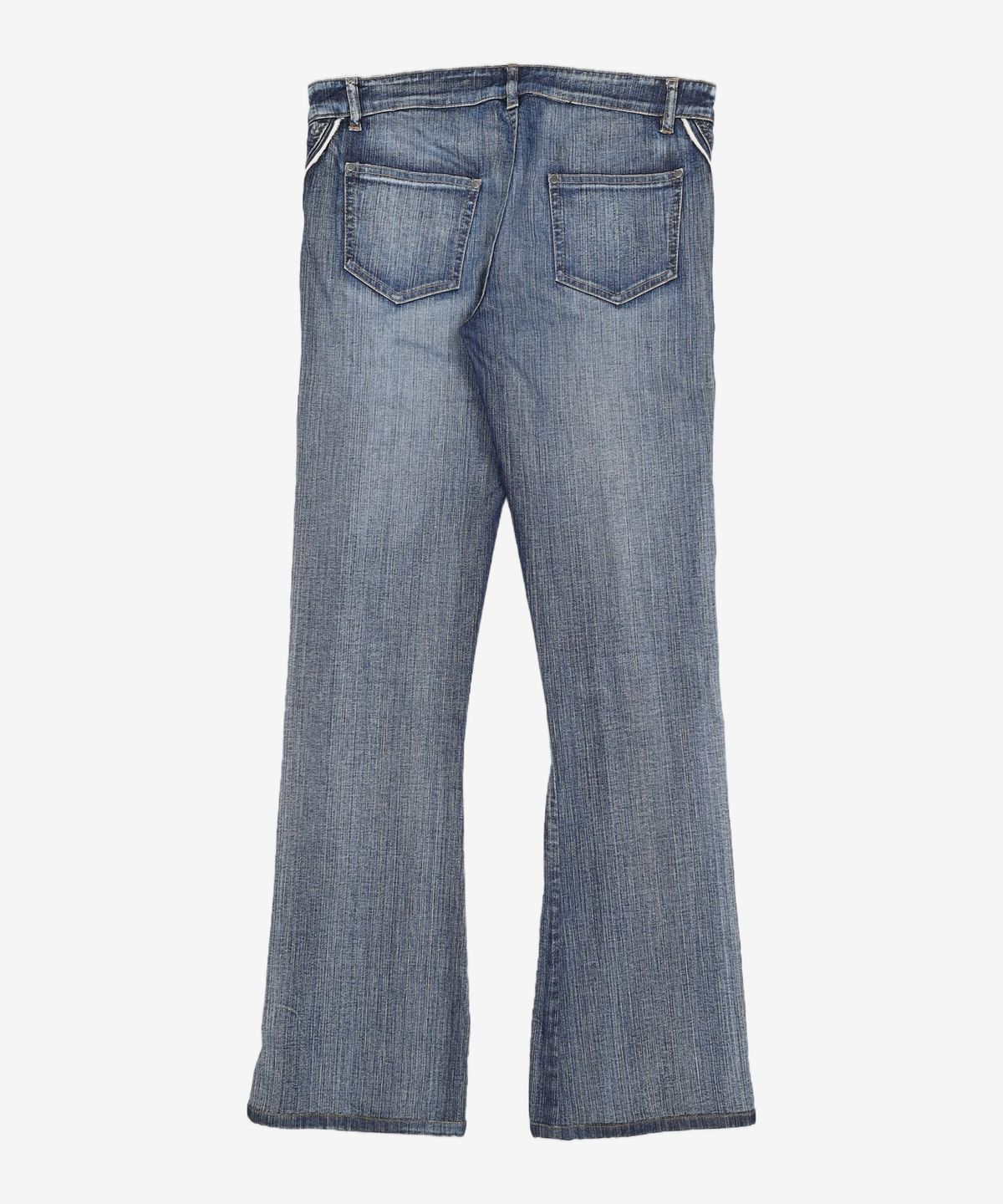 스텔라맥카트니(STELLA MCCARTNEY) 청/데님 팬츠 40