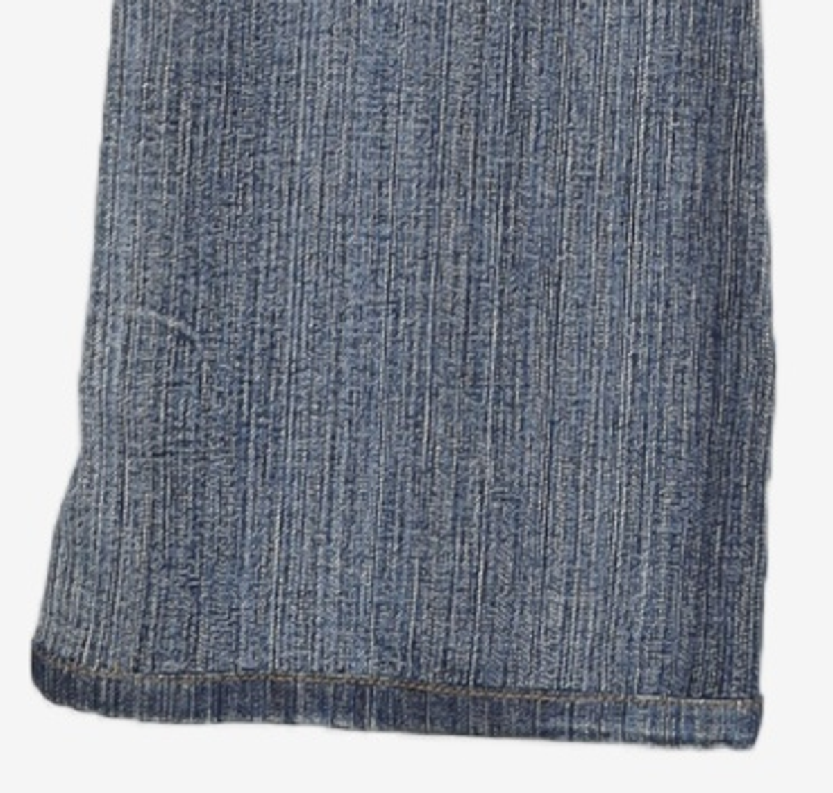 스텔라맥카트니(STELLA MCCARTNEY) 청/데님 팬츠 40