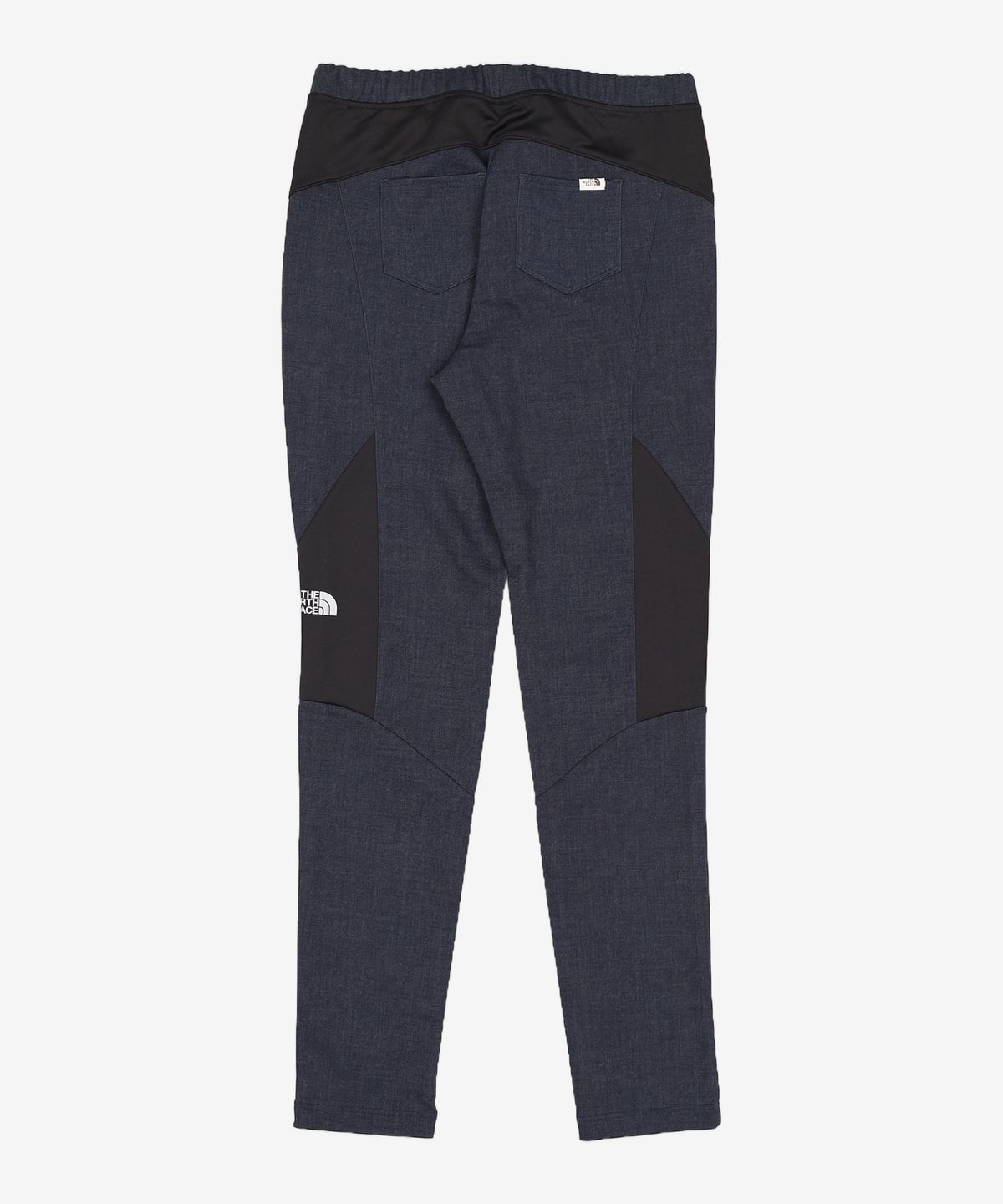 노스페이스(THE NORTH FACE) 트레이닝 팬츠 70