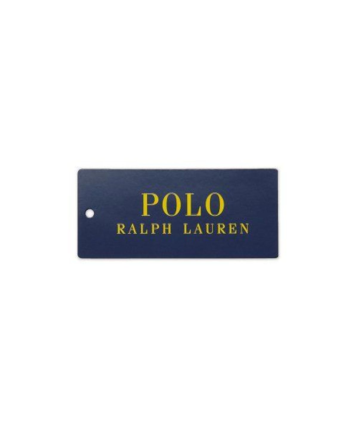 폴로 랄프 로렌(POLO RALPH LAUREN) 15.2cm 폴로 프렙스터 스트레치 치노 쇼트-블랙