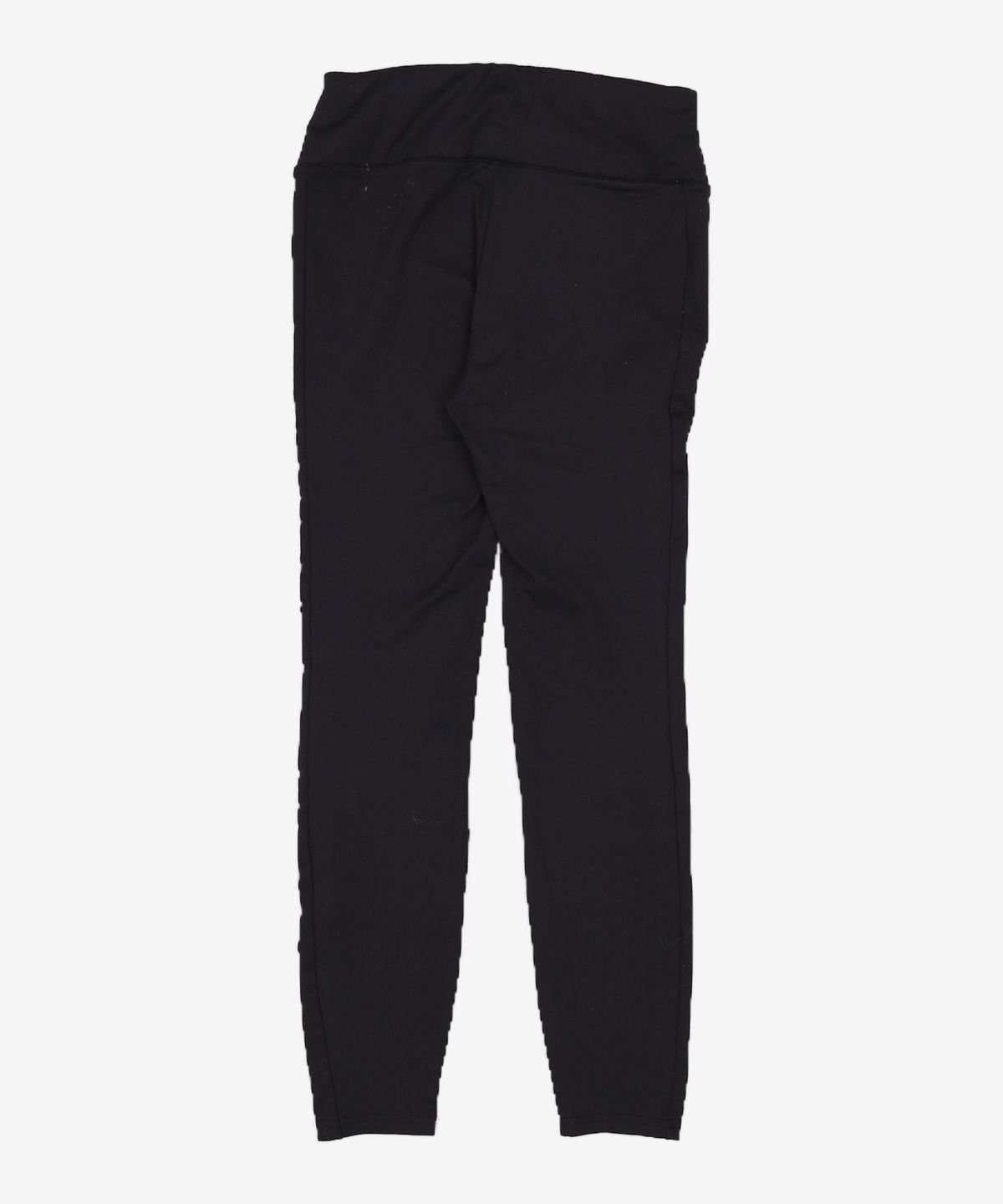 데상트(DESCENTE) 레깅스 70