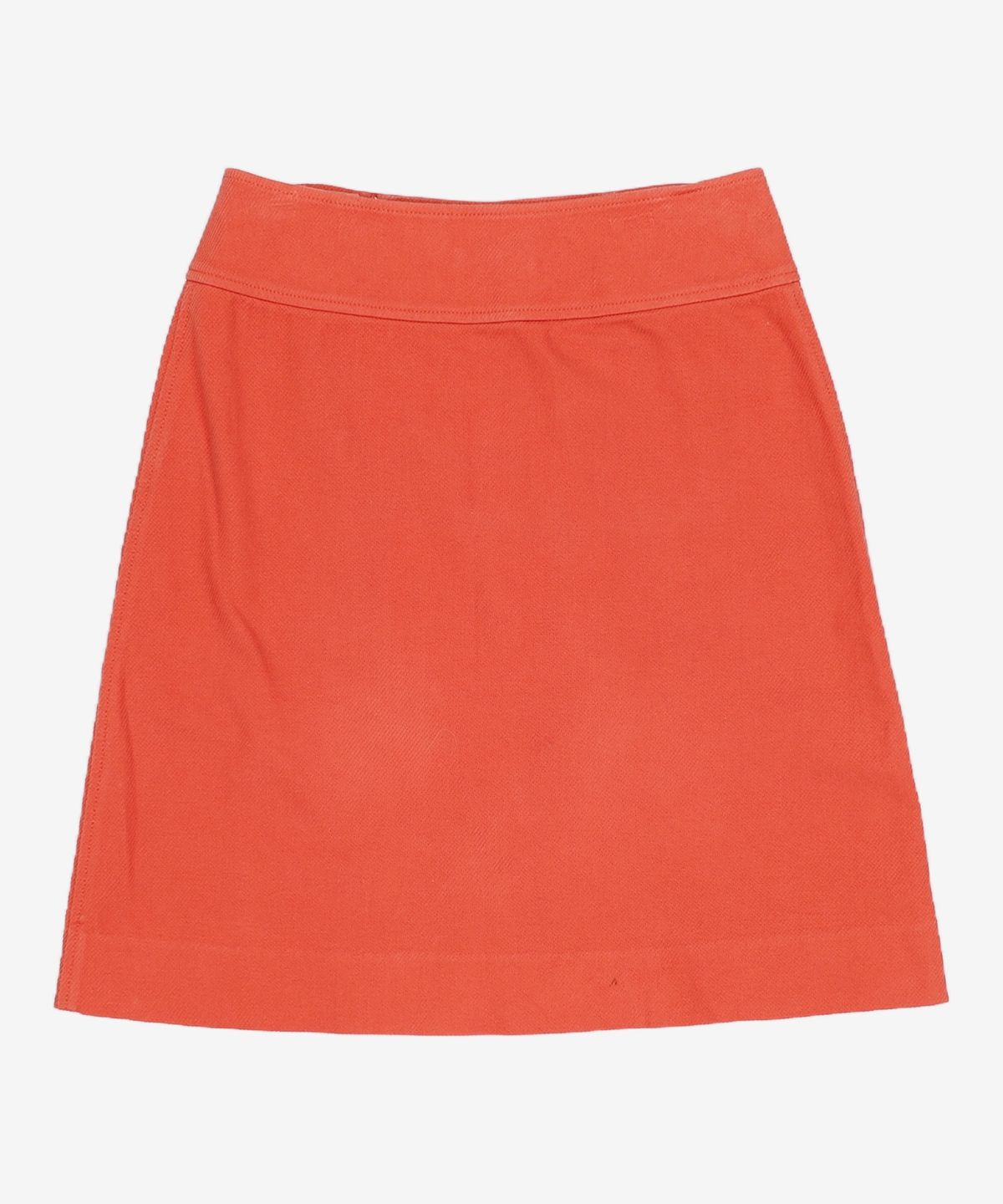 토리버치(TORYBURCH) 미니스커트 0