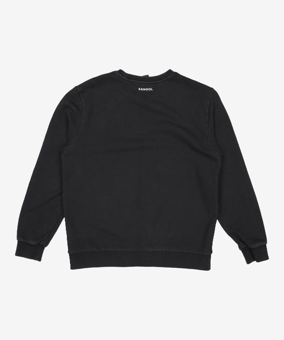 캉골(KANGOL) 맨투맨/스웨트셔츠 L