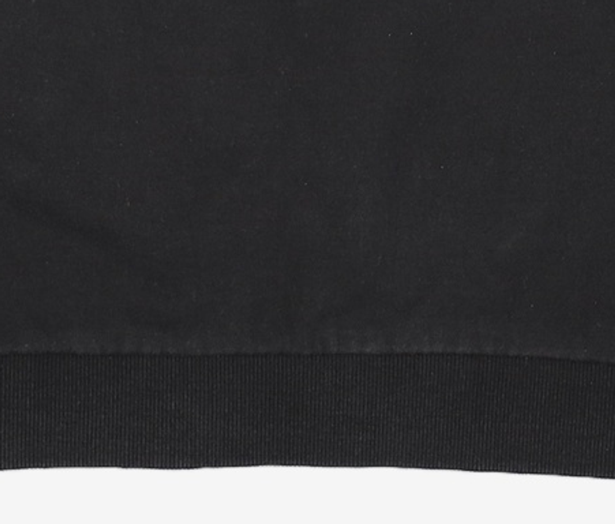 캉골(KANGOL) 맨투맨/스웨트셔츠 L