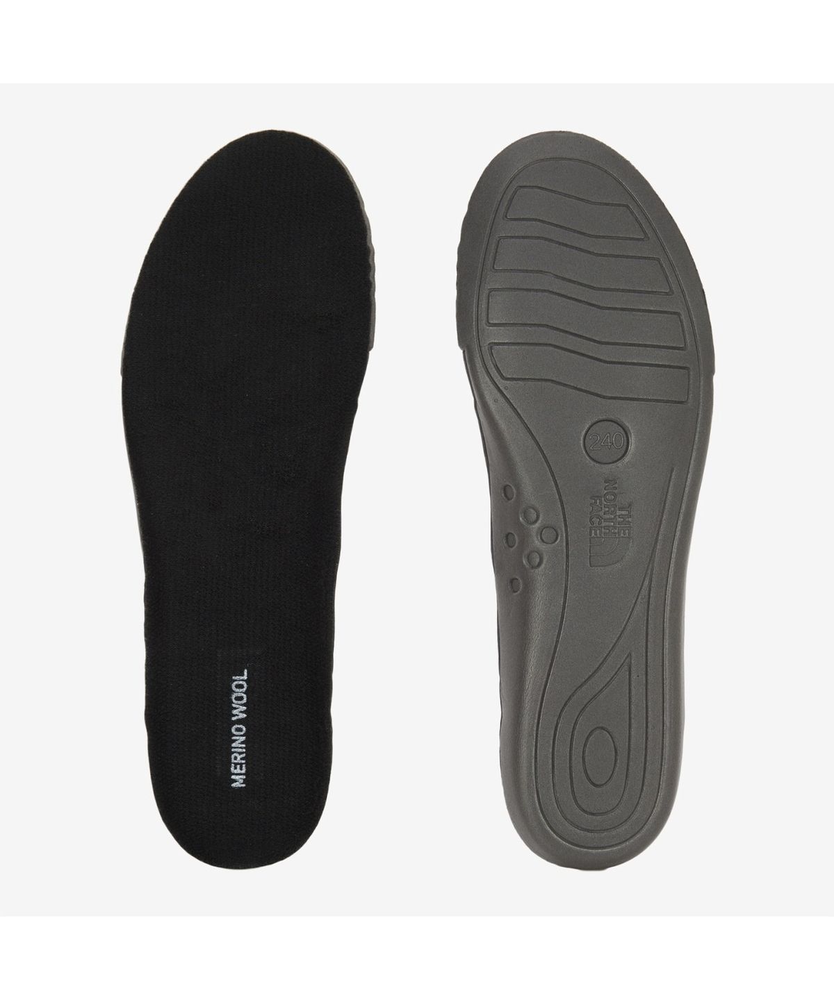 노스페이스(THE NORTH FACE) NS87R63C 눕시 부띠 숏 CREAM