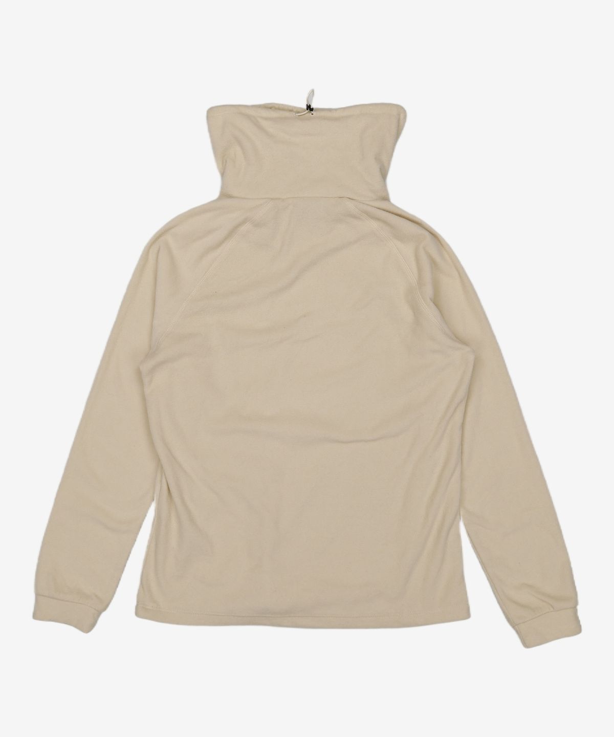 머렐(MERRELL) 기타 상의 S