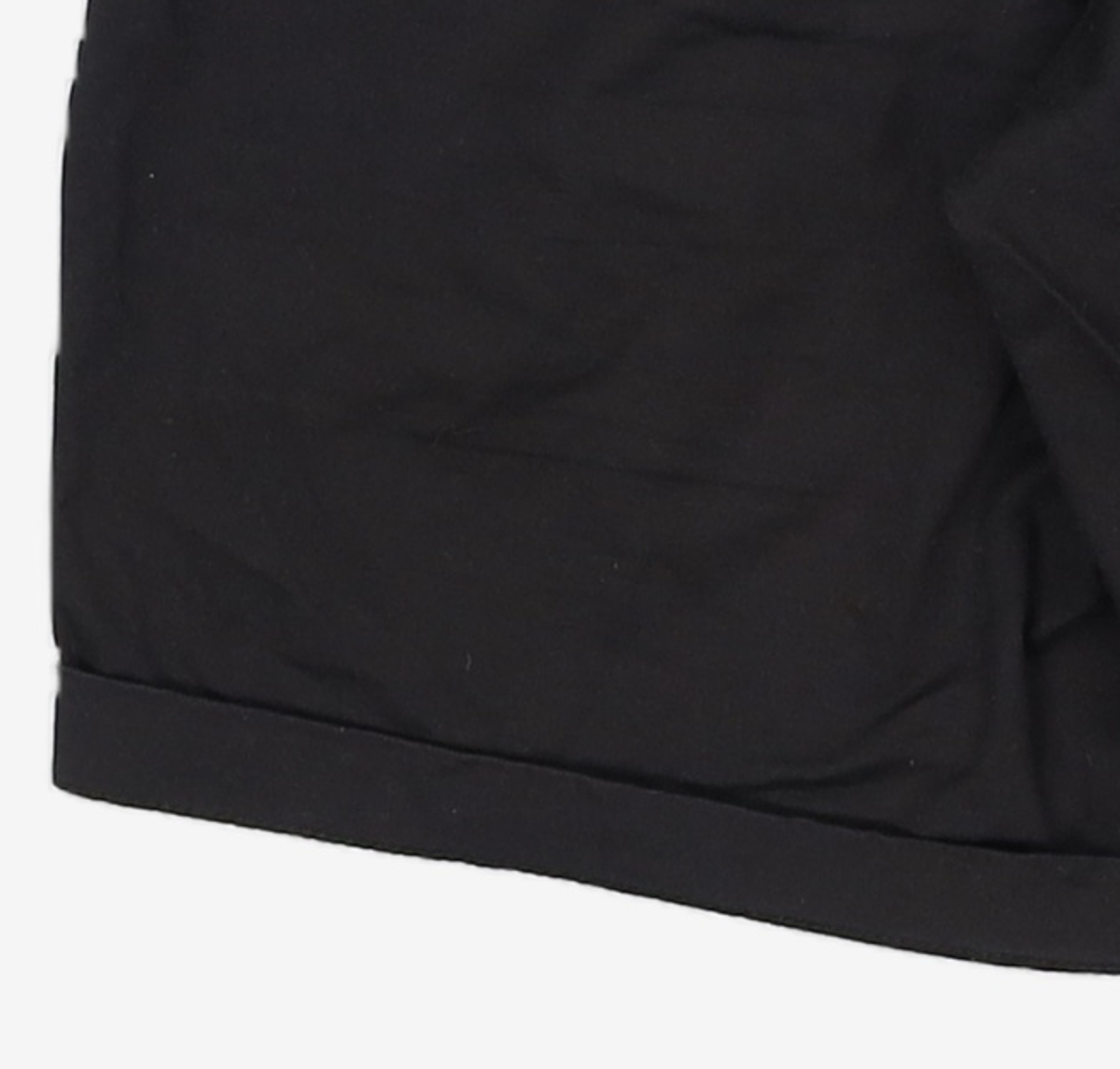 스파오(SPAO) 숏팬츠 30