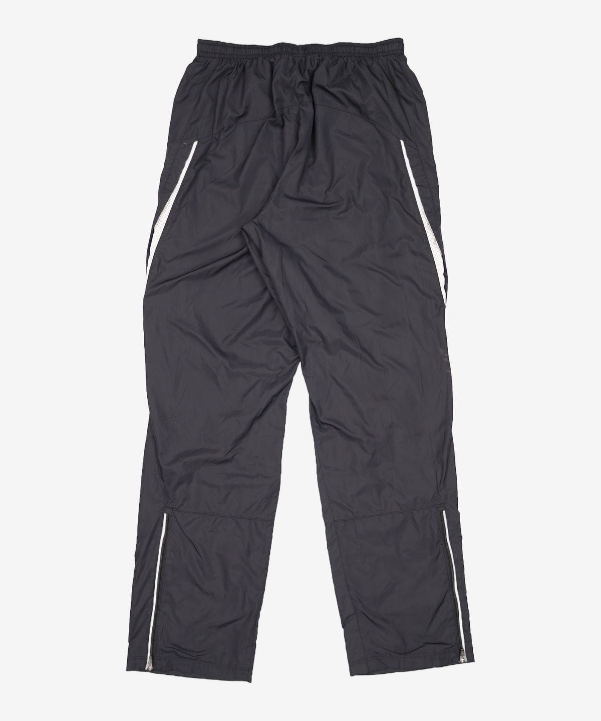 나이키(NIKE) 트레이닝 팬츠 80