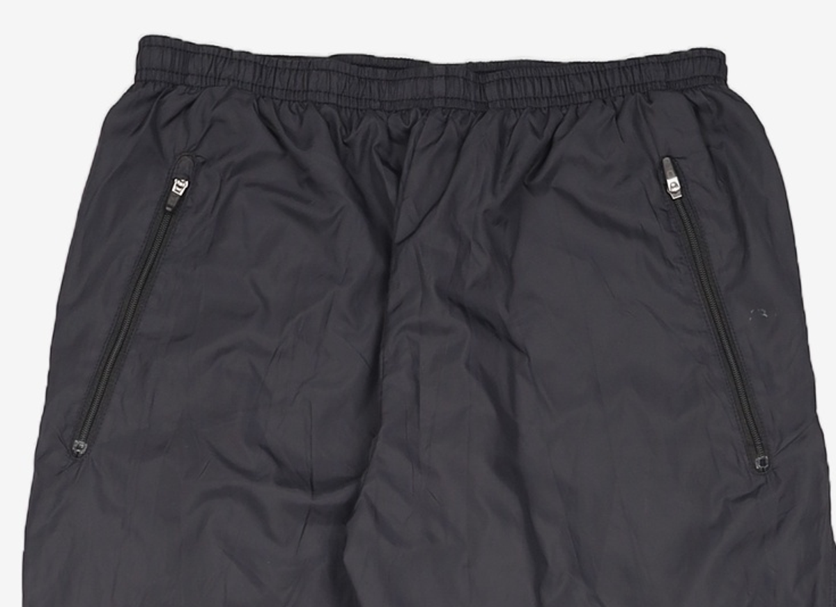 나이키(NIKE) 트레이닝 팬츠 80