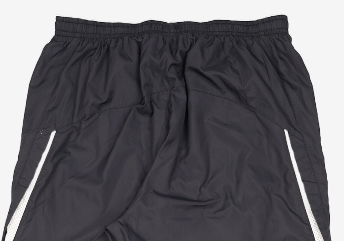 나이키(NIKE) 트레이닝 팬츠 80