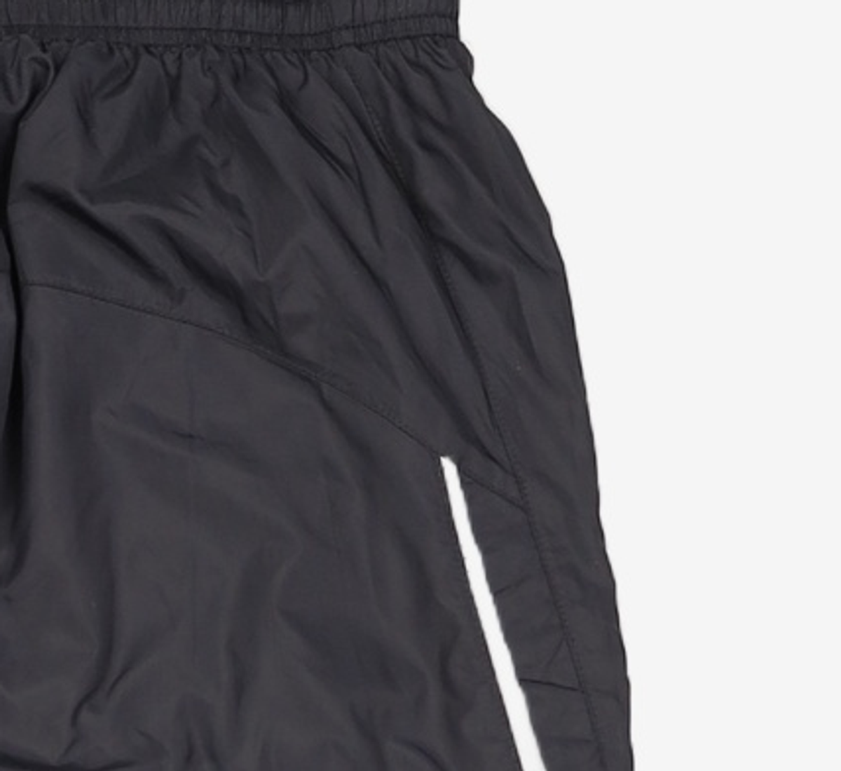 나이키(NIKE) 트레이닝 팬츠 80