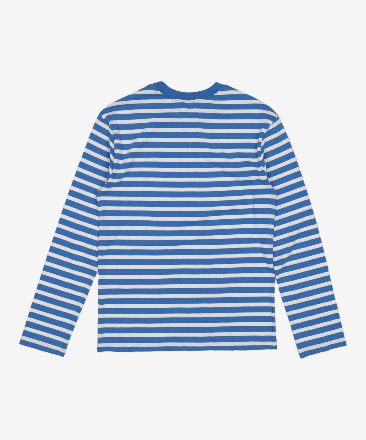메종 키츠네(MAISON KITSUNE) 긴소매 티셔츠 S