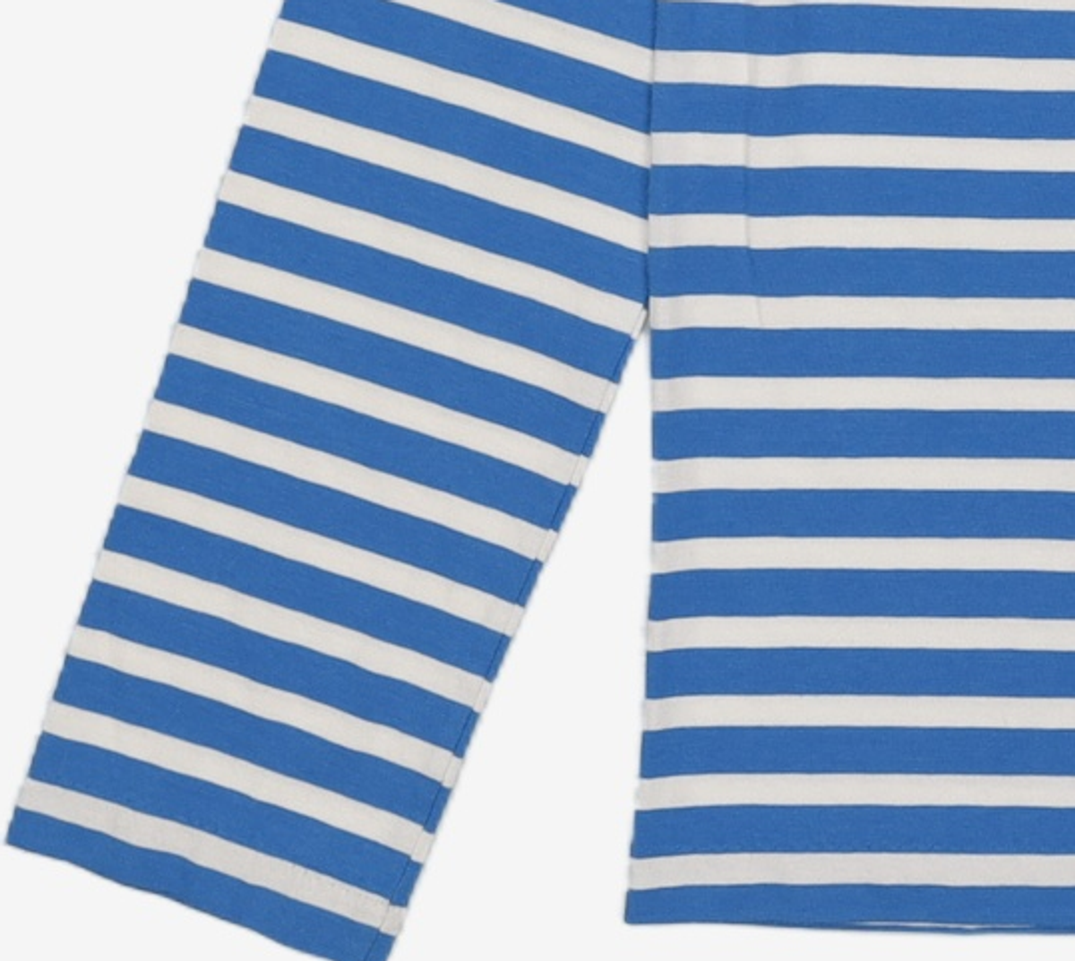 메종 키츠네(MAISON KITSUNE) 긴소매 티셔츠 S