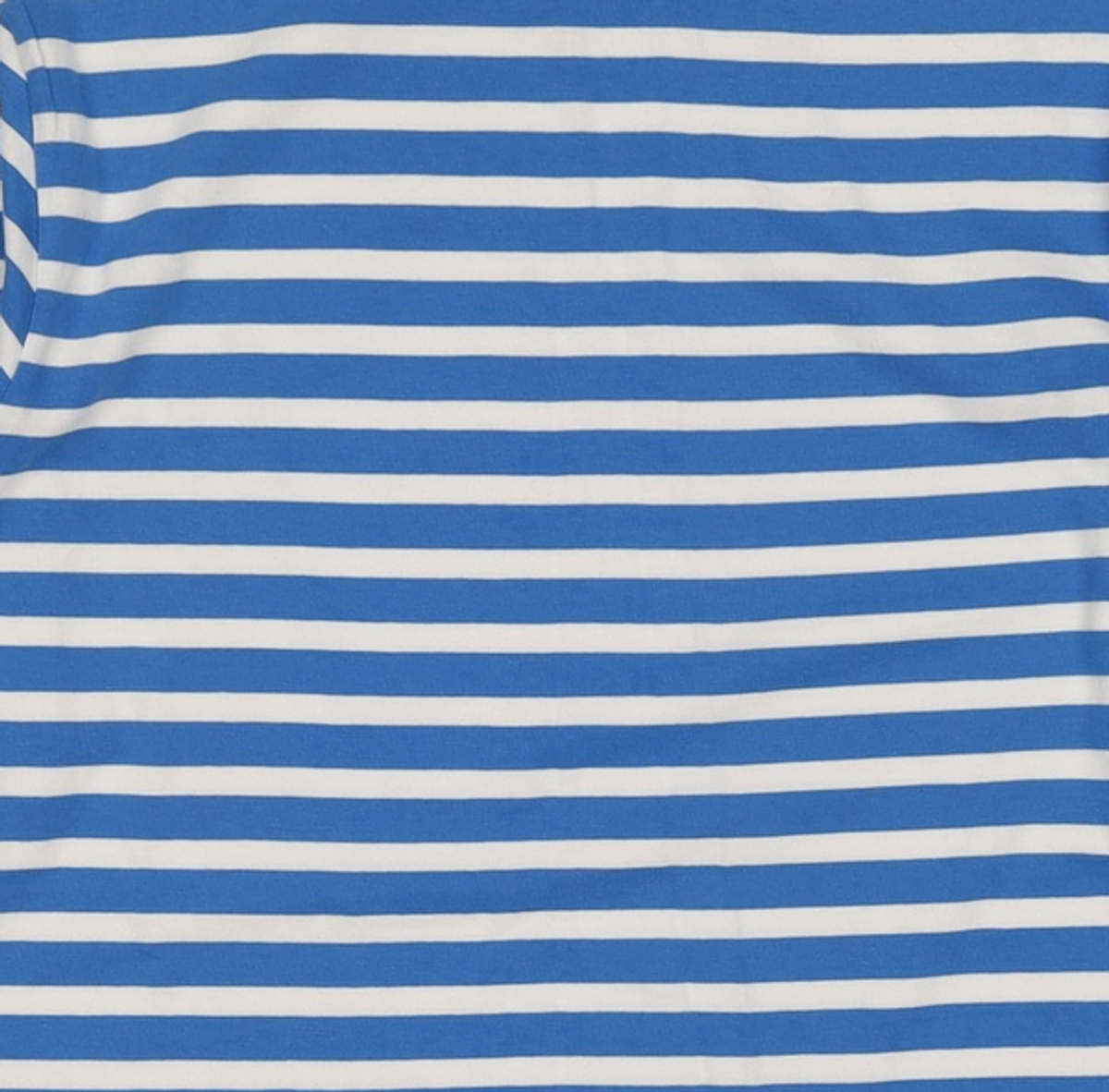 메종 키츠네(MAISON KITSUNE) 긴소매 티셔츠 S