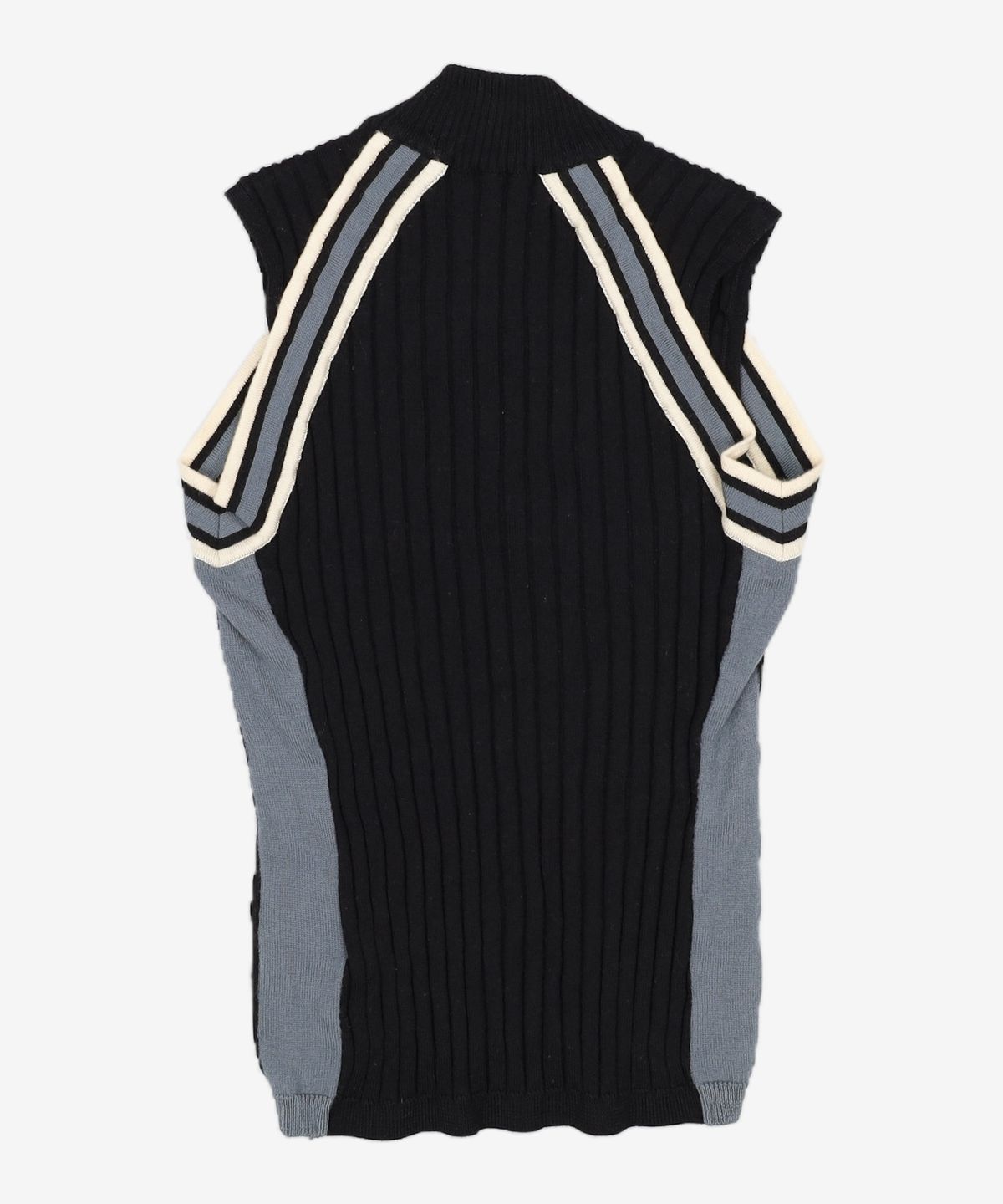 르꼬끄 스포르티브(LE COQ SPORTIF) 베스트 S