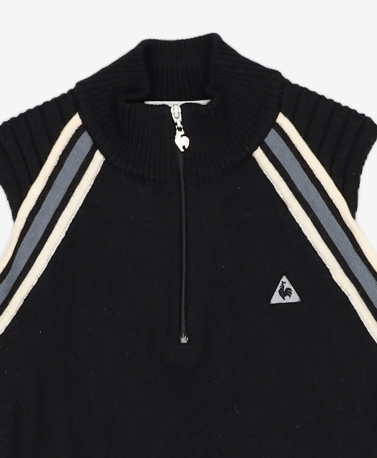 르꼬끄 스포르티브(LE COQ SPORTIF) 베스트 S
