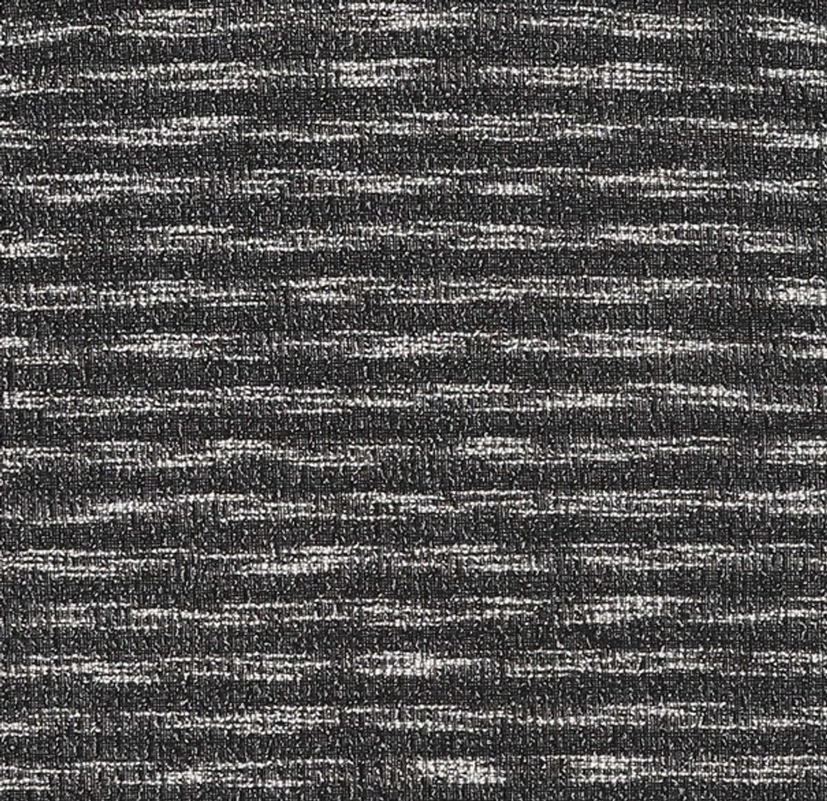 메종미네드(MAISON MINED) 니트/스웨터 L