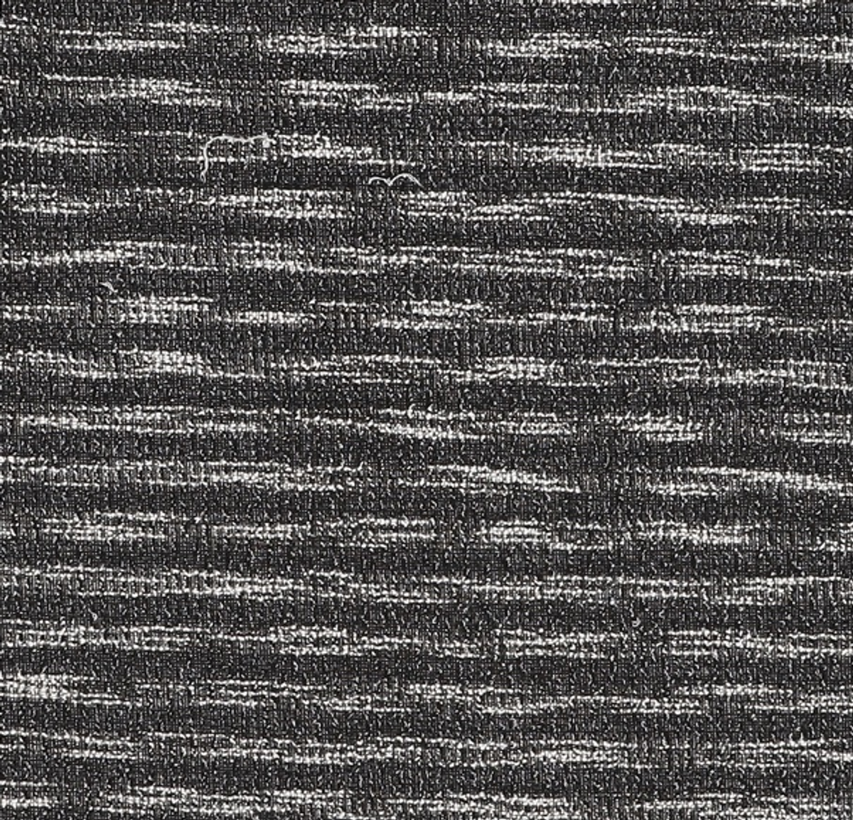 메종미네드(MAISON MINED) 니트/스웨터 L