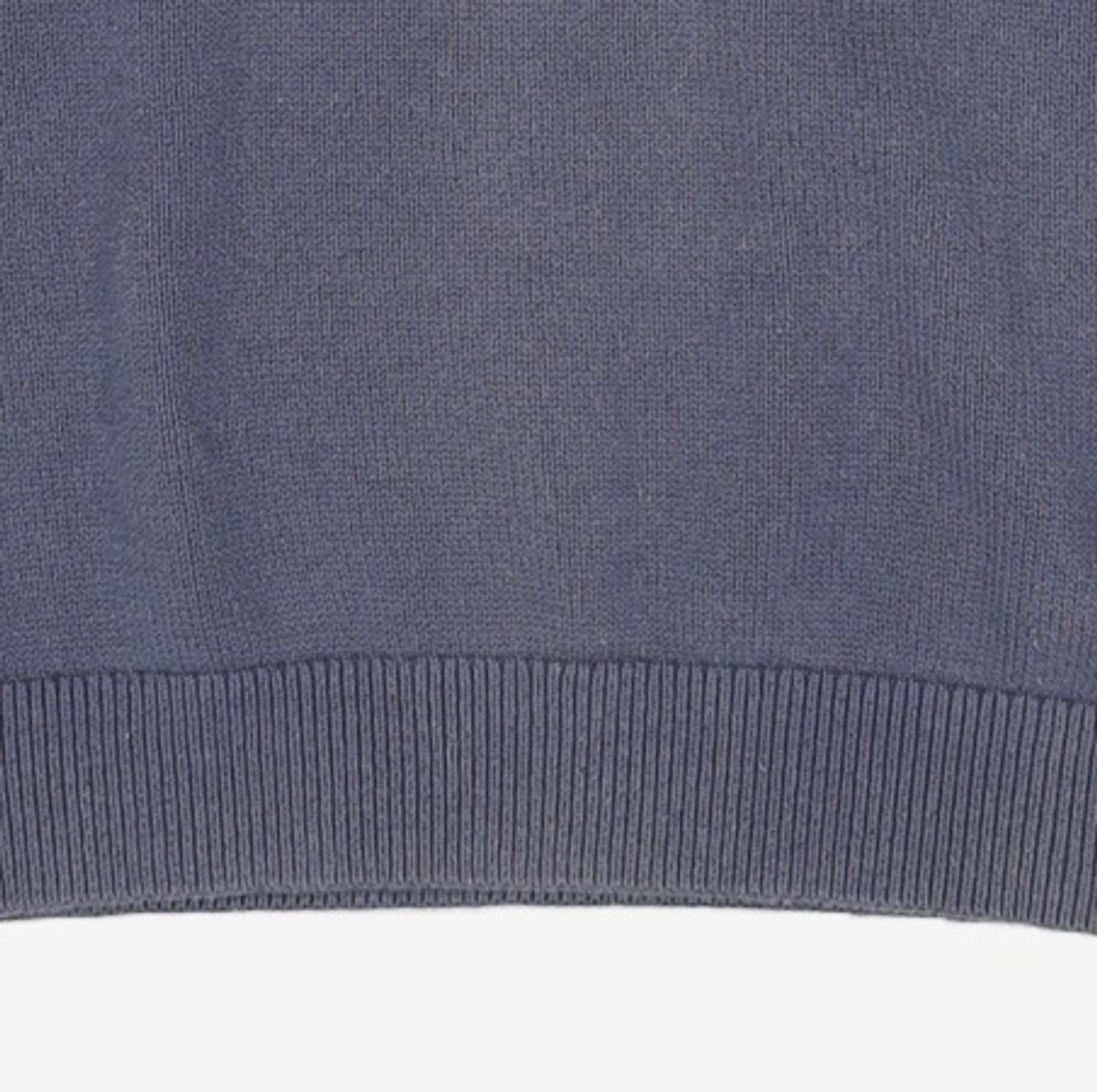 지오다노(GIORDANO) 니트/스웨터 105