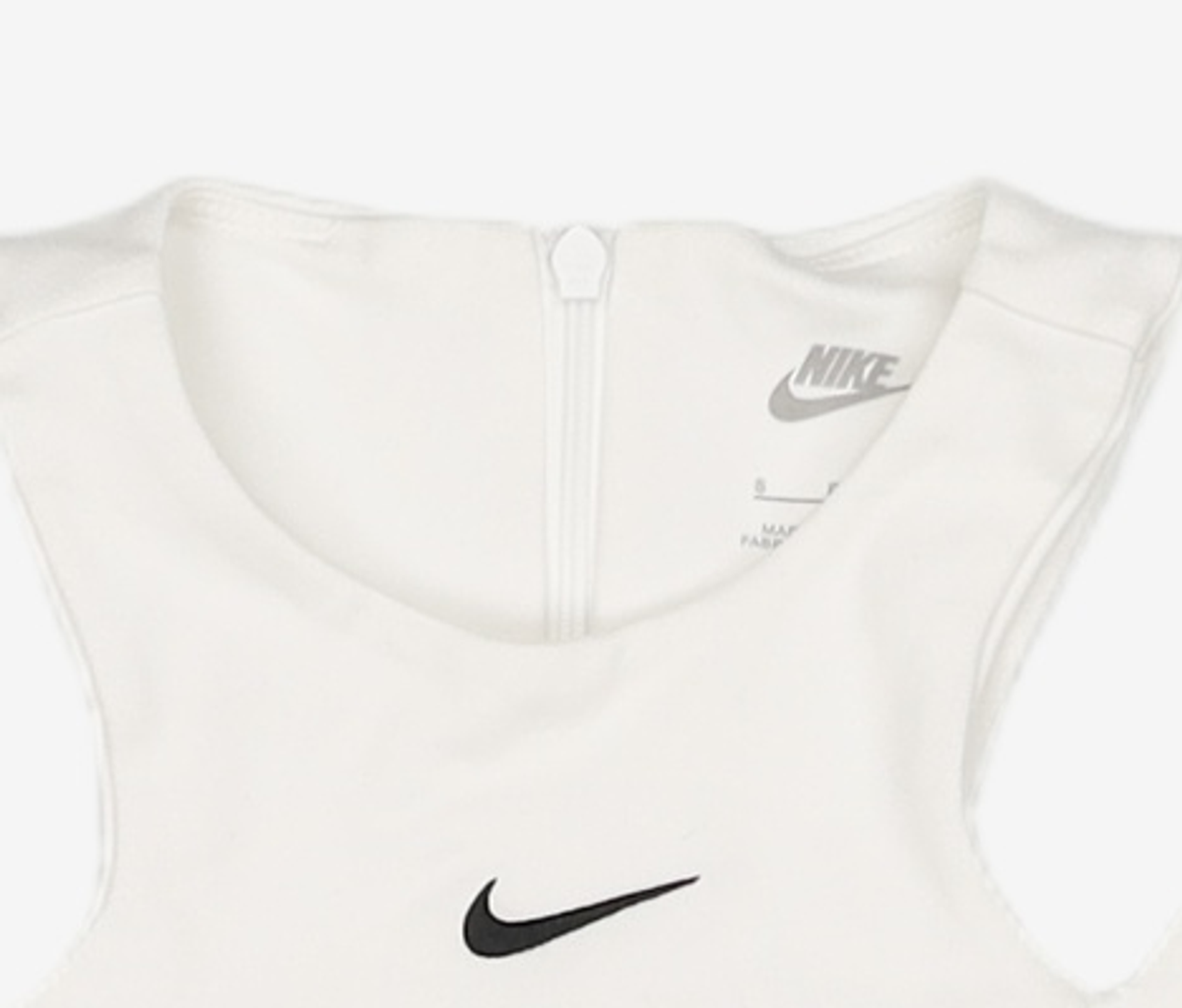 나이키(NIKE) 반소매 티셔츠 S