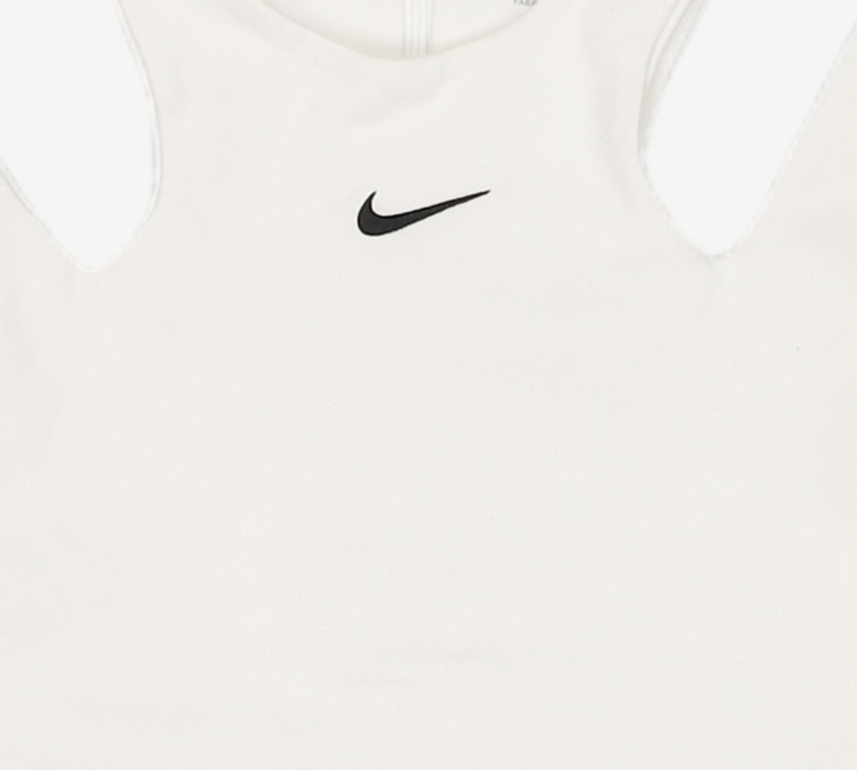 나이키(NIKE) 반소매 티셔츠 S