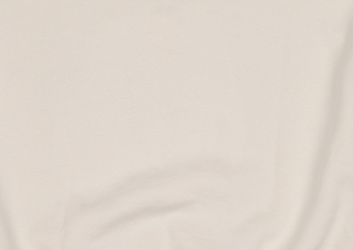 나이키(NIKE) 스포츠웨어 피닉스 플리스 오버-오버사이즈 크루넥 로고 스웨트셔츠 W - 라이트 오어우드 브라운:화이트:아머리 네이비 / FV7675-104 XL