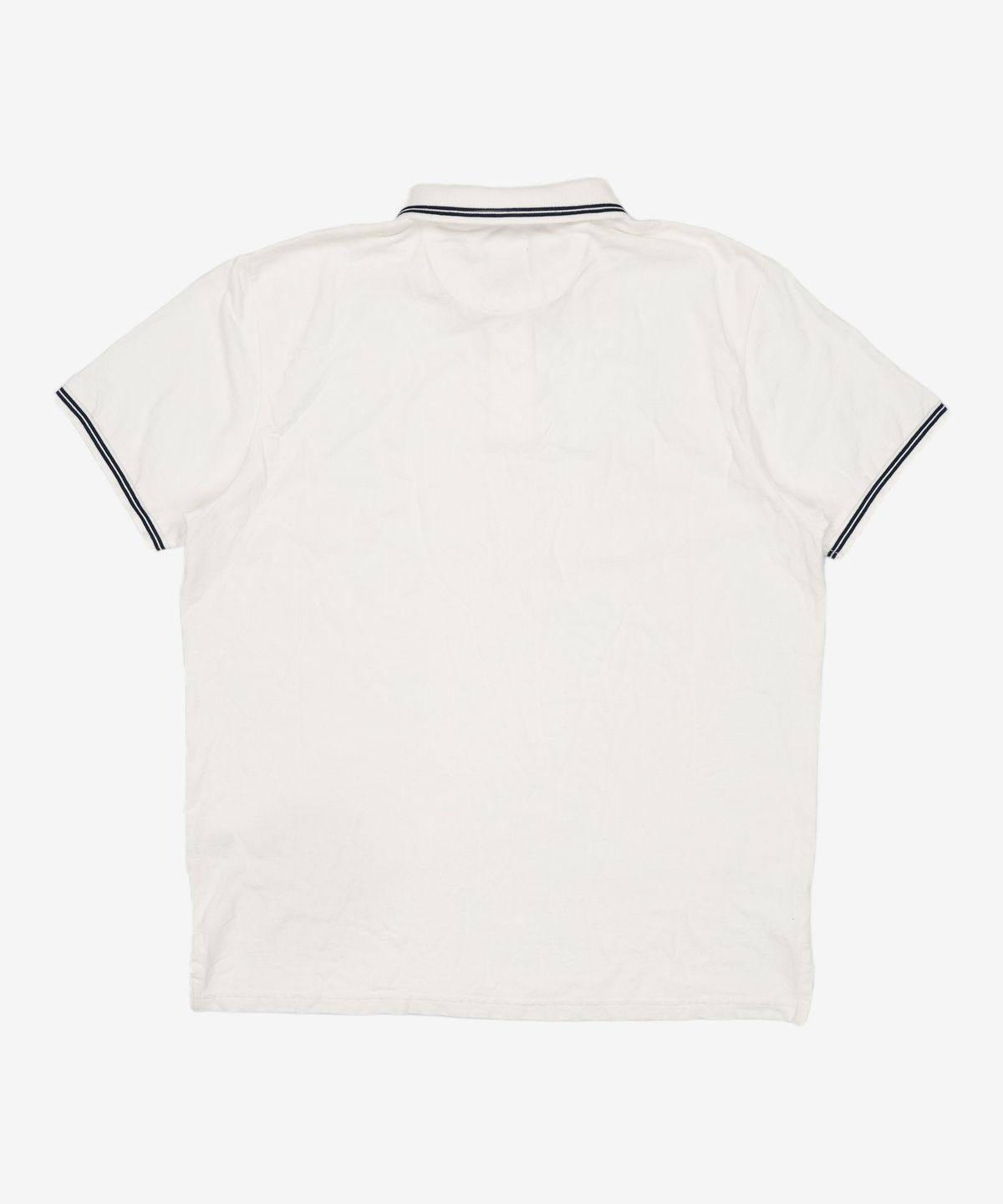아메리칸이글(AMERICANEAGLE) 피케/카라 티셔츠 XL
