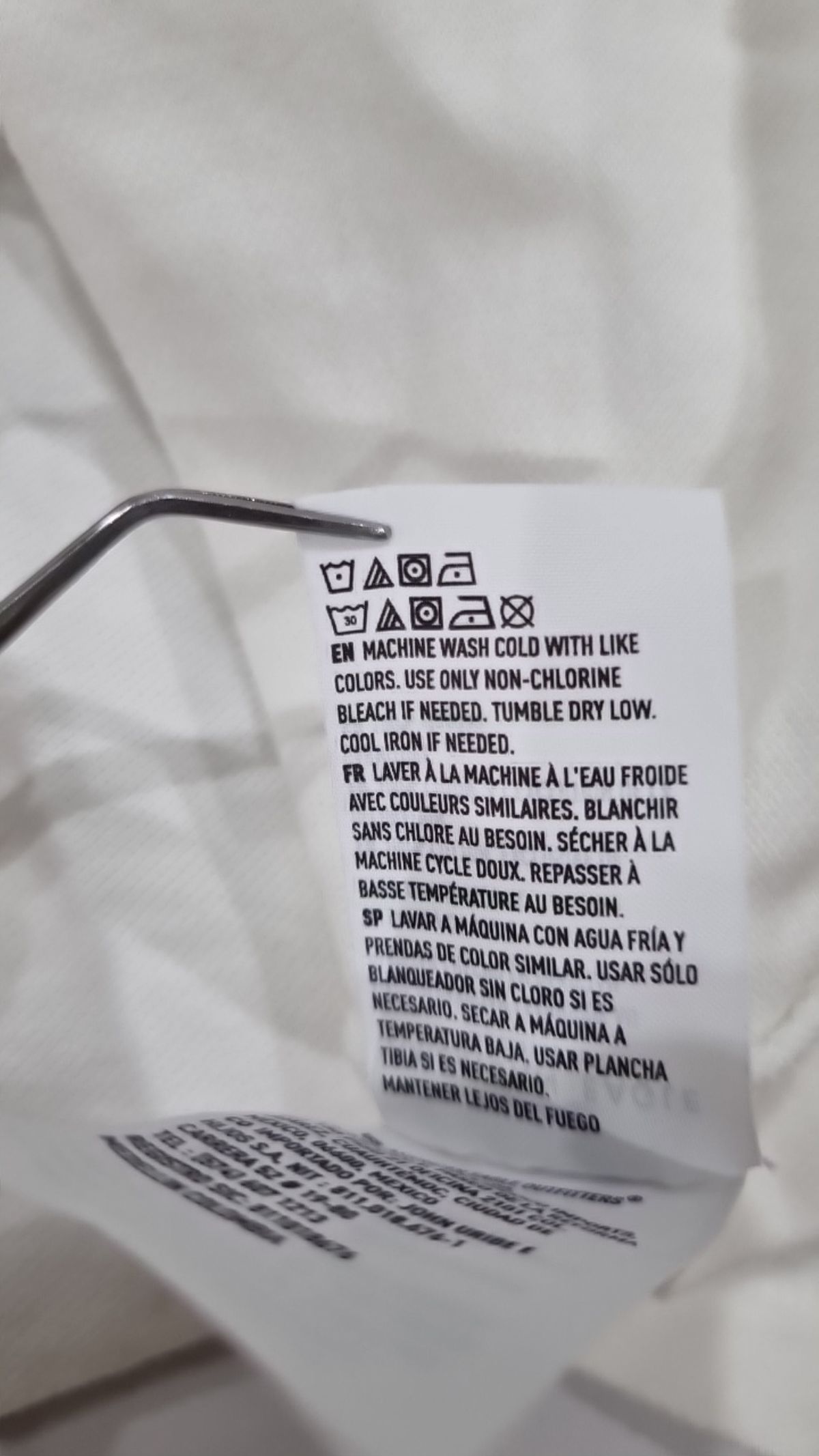 아메리칸이글(AMERICANEAGLE) 피케/카라 티셔츠 XL