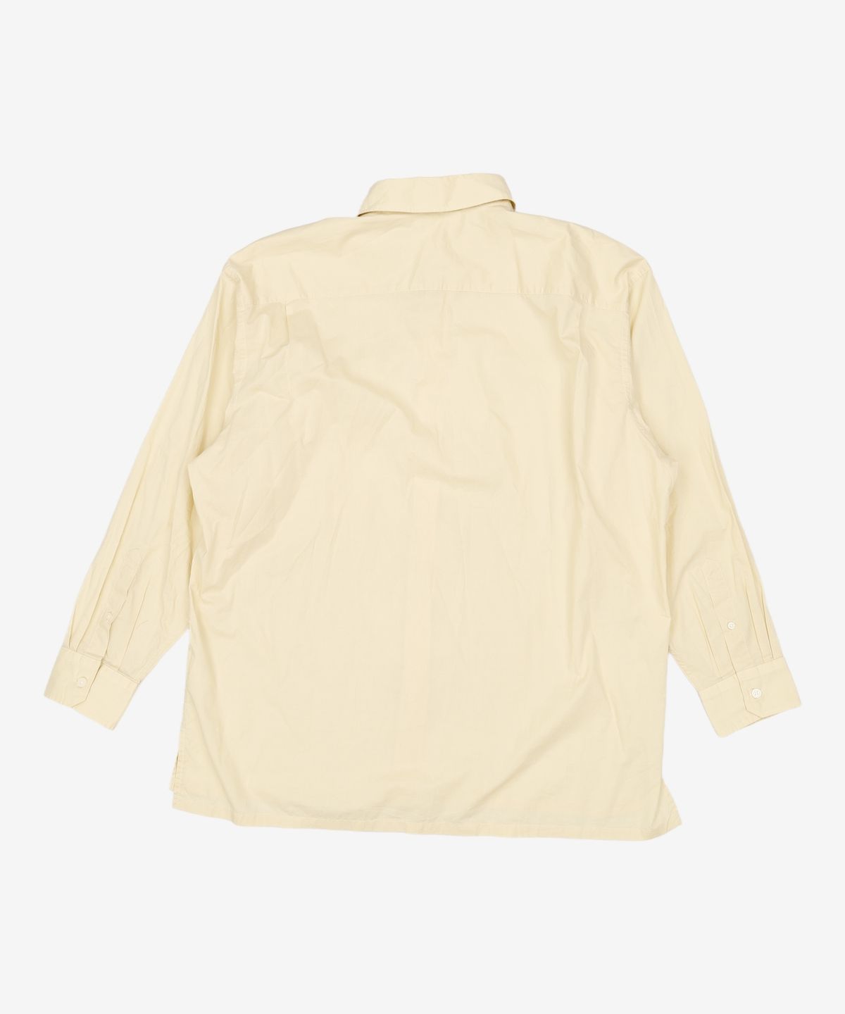 유니클로(UNIQLO) 캐주얼 셔츠 XL
