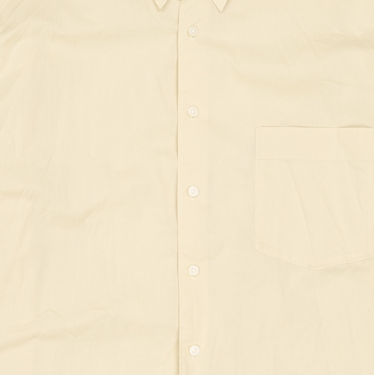 유니클로(UNIQLO) 캐주얼 셔츠 XL