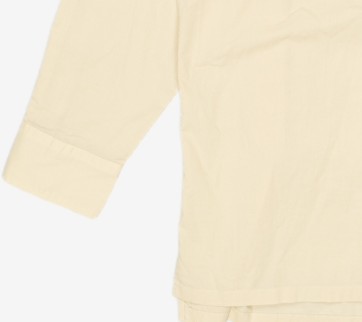 유니클로(UNIQLO) 캐주얼 셔츠 XL