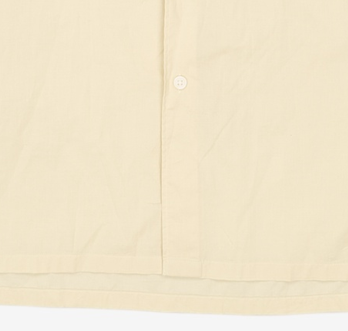 유니클로(UNIQLO) 캐주얼 셔츠 XL