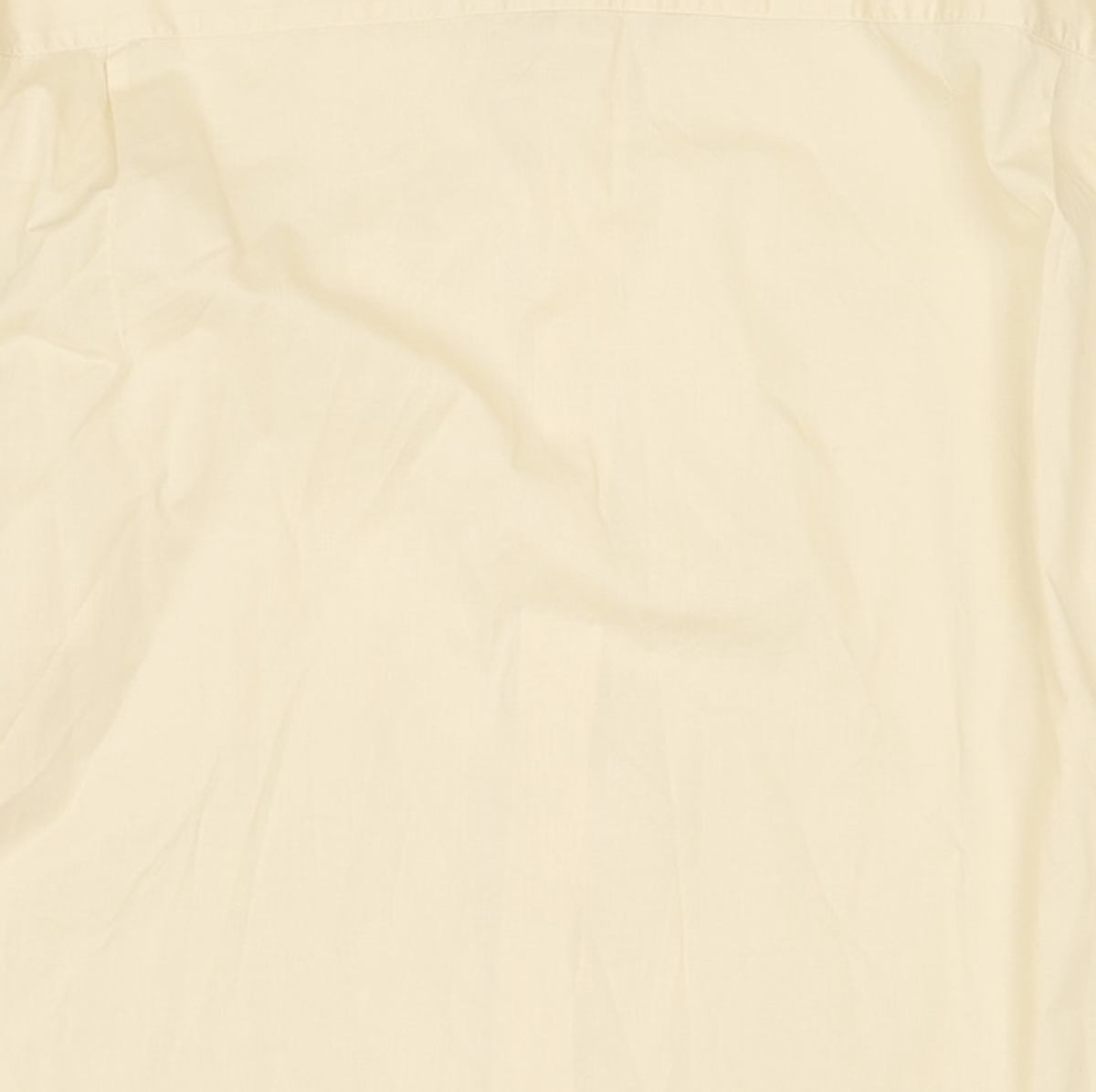 유니클로(UNIQLO) 캐주얼 셔츠 XL