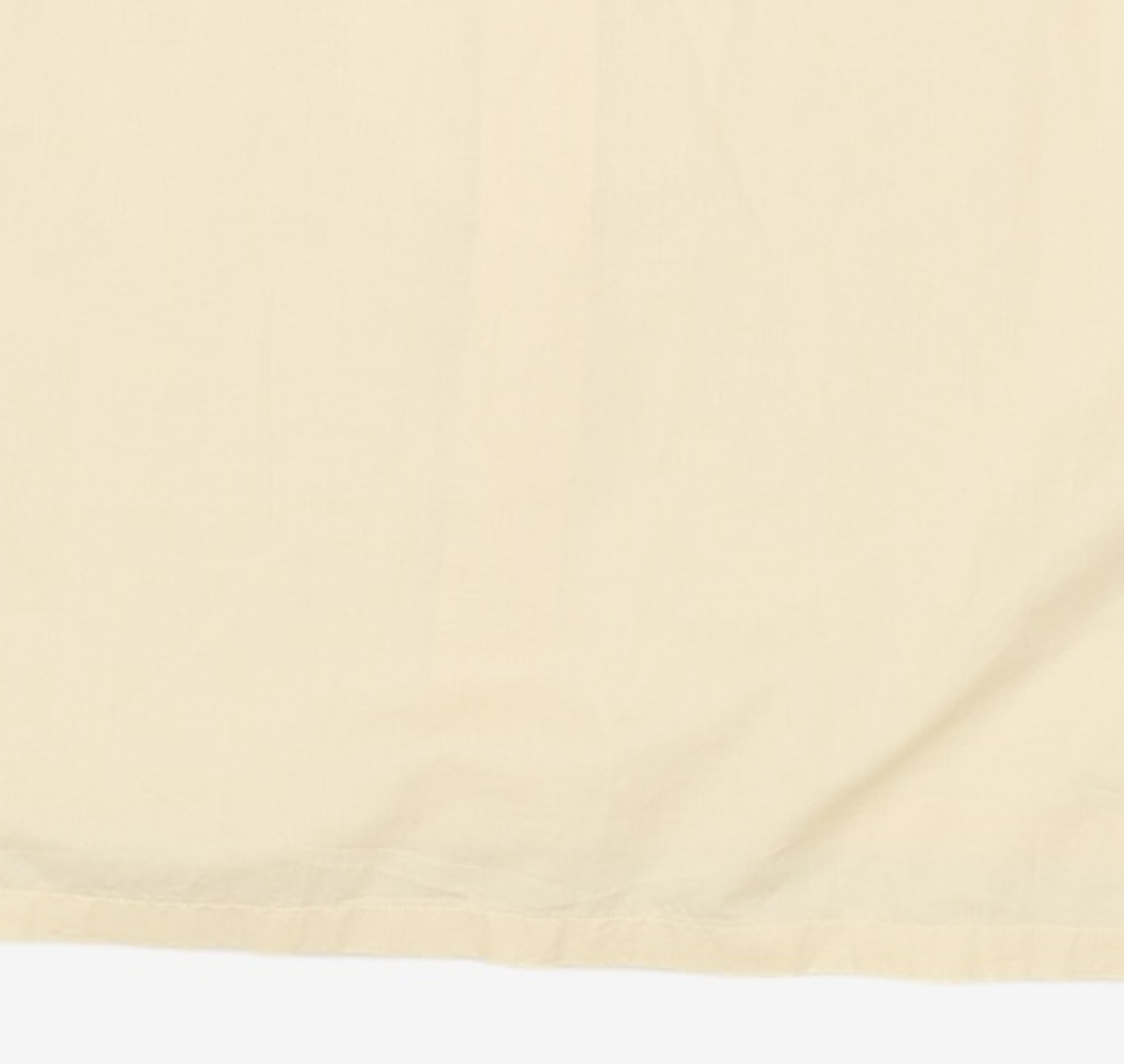 유니클로(UNIQLO) 캐주얼 셔츠 XL